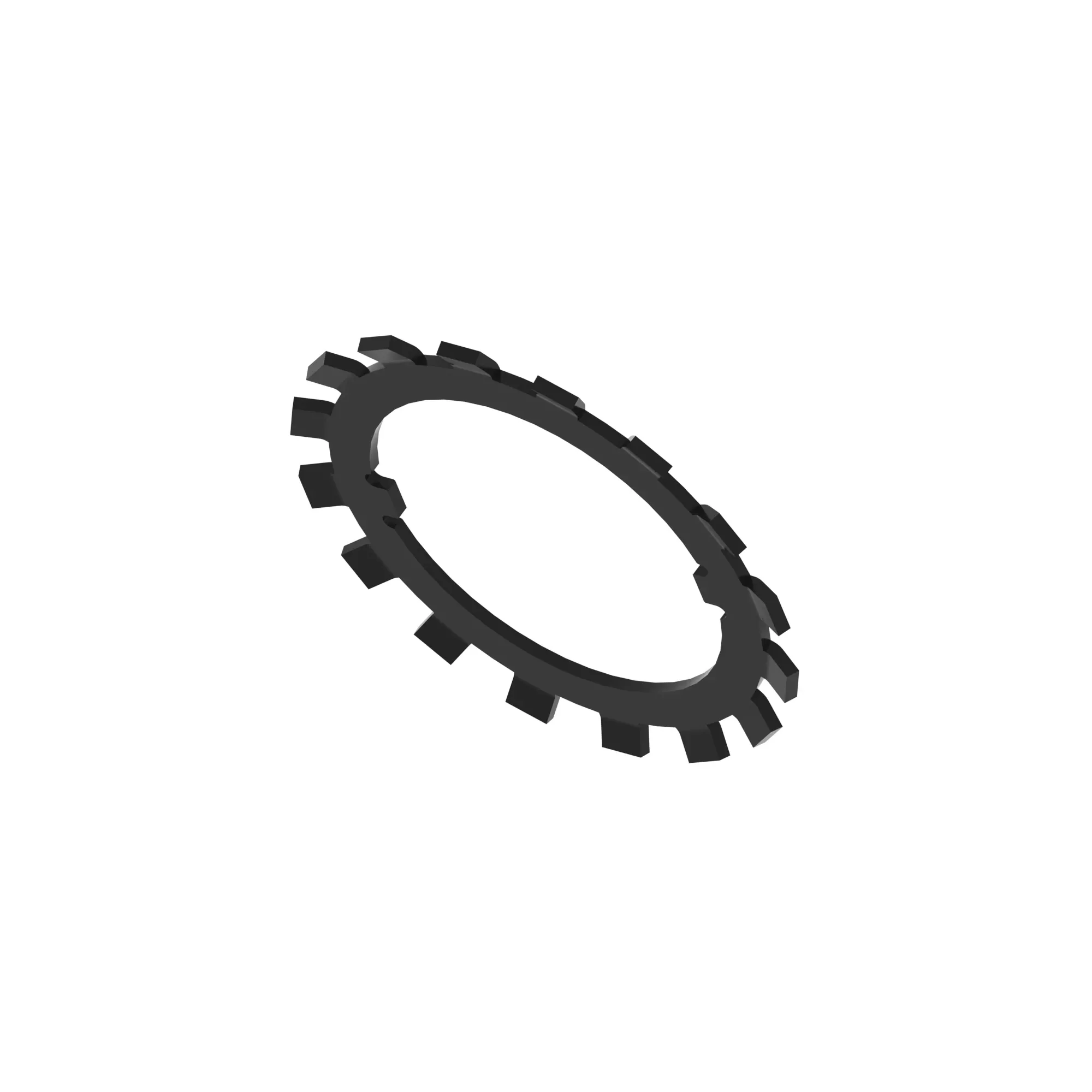 Lock Washer