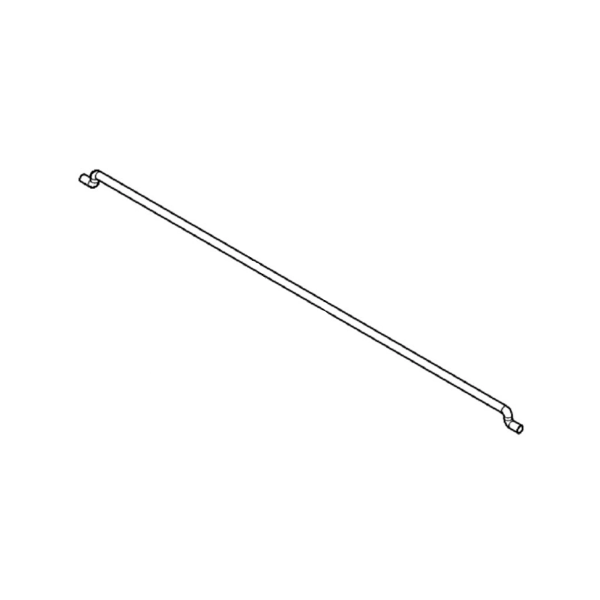 Rod - Release