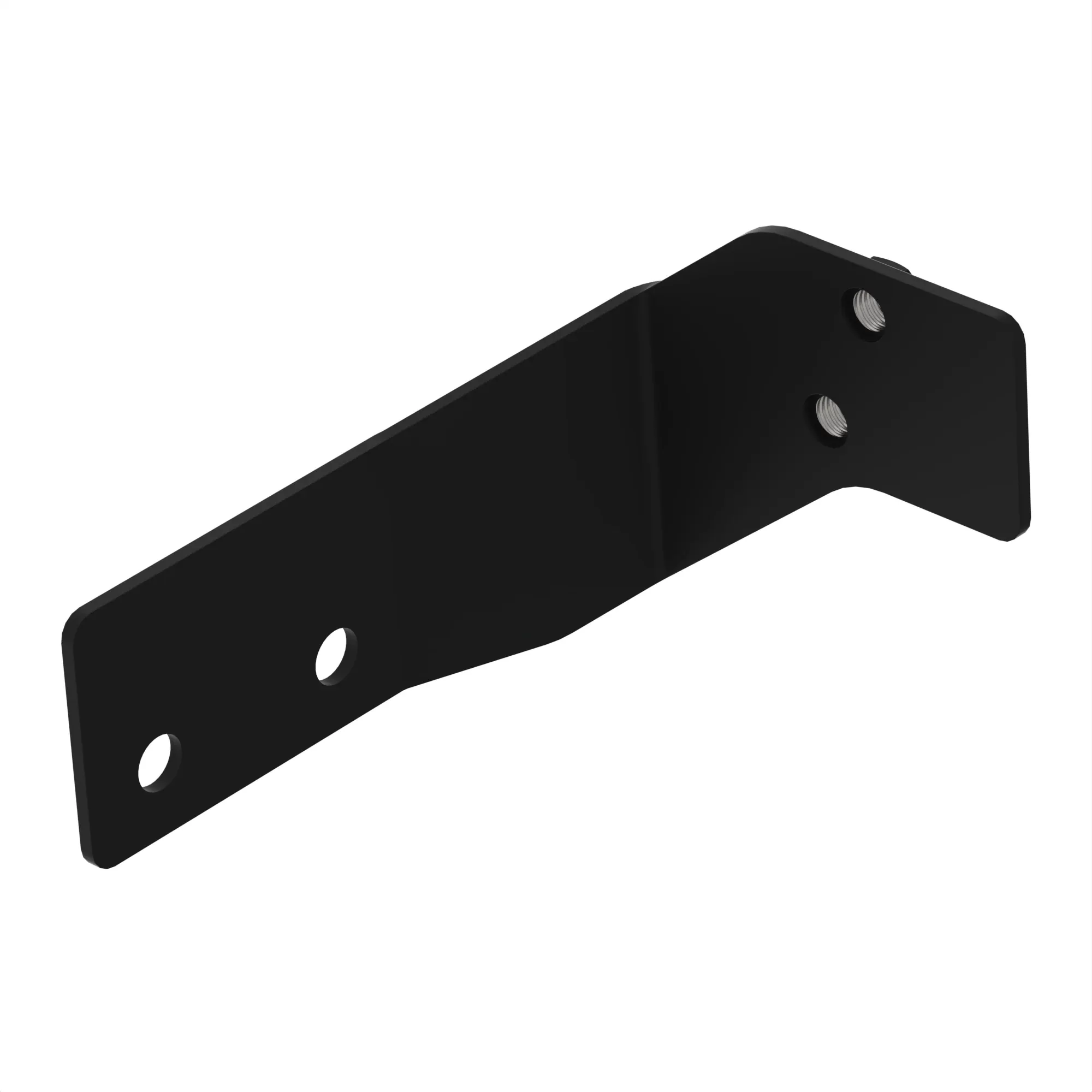 BRACKET, BRACKET
