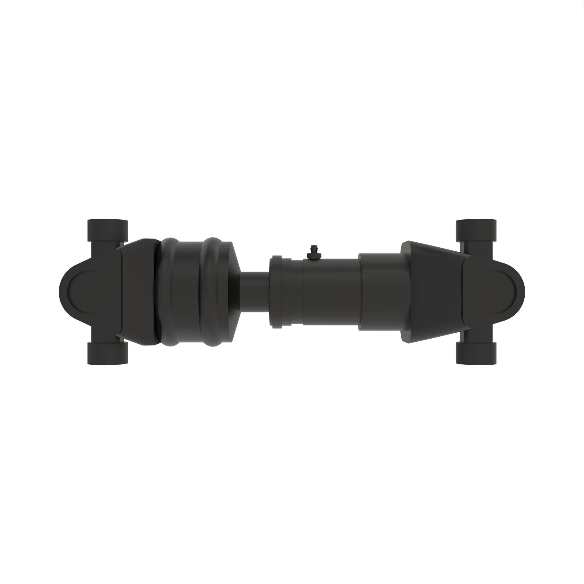 universaldriveshaft