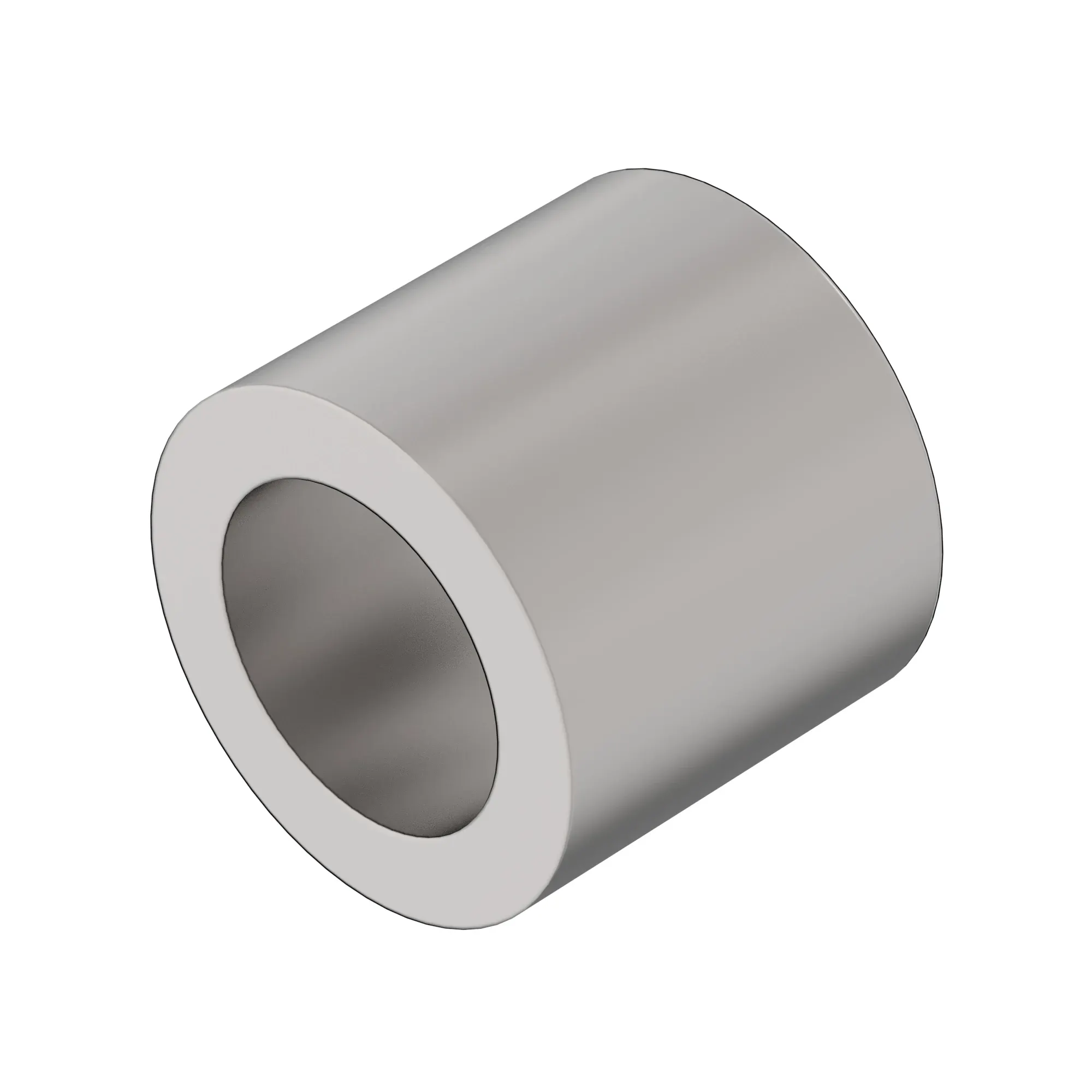 SPACER