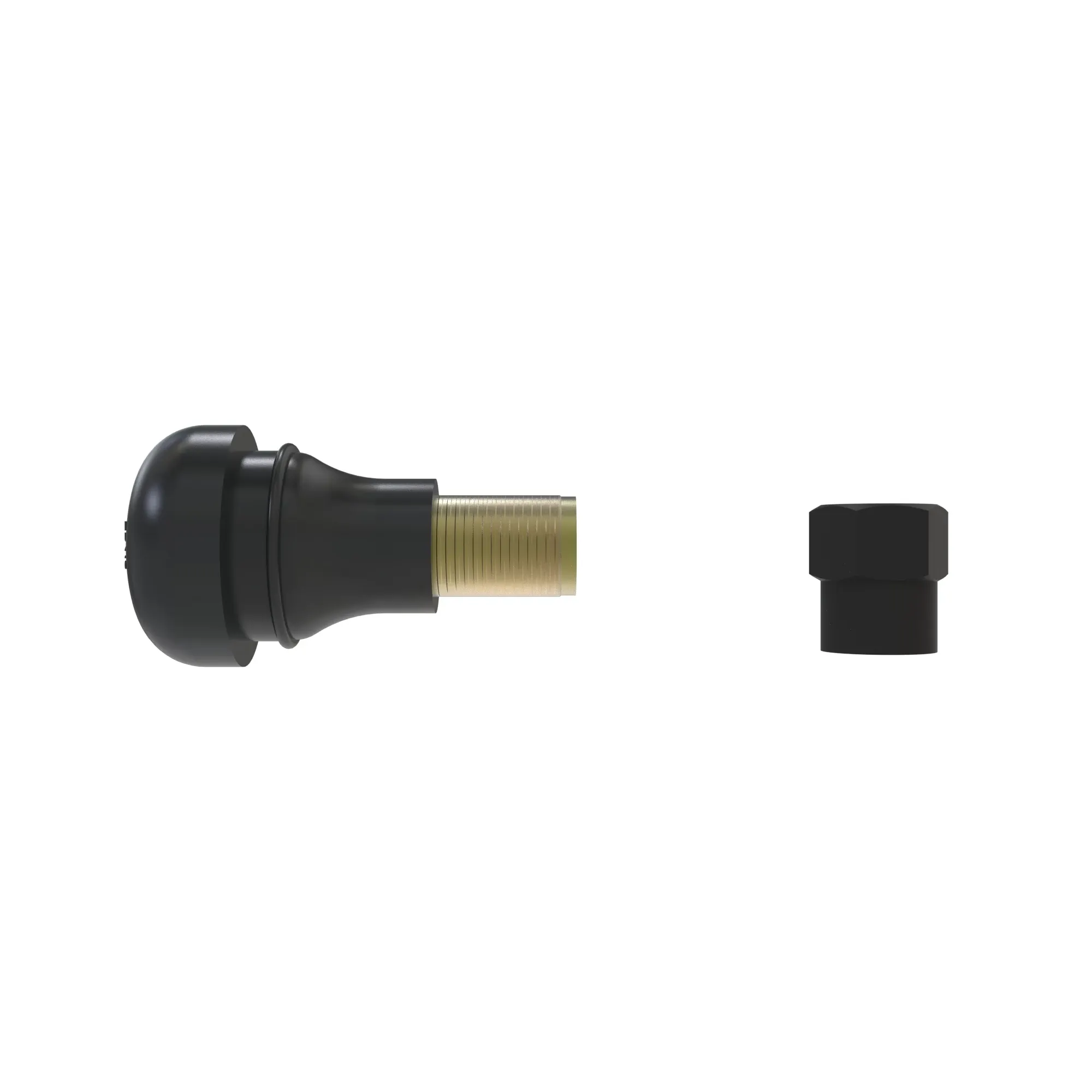 tirevalvestem