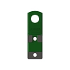 STRAP, CAT 3