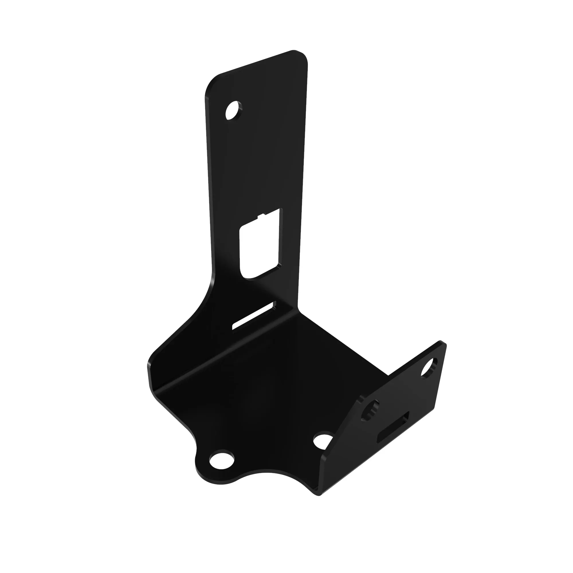 TCU34131: Bracket, Switch Actuator