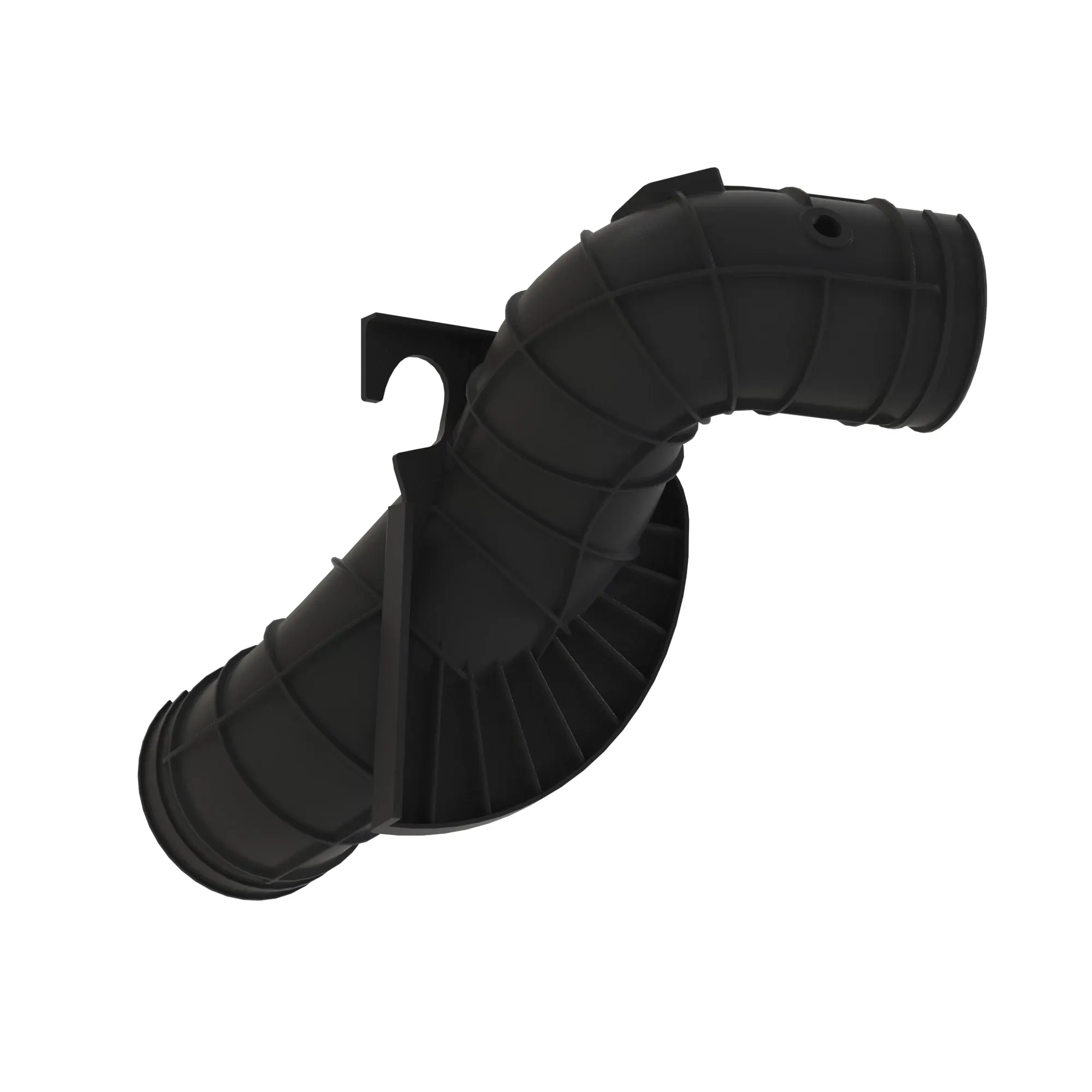 Hose