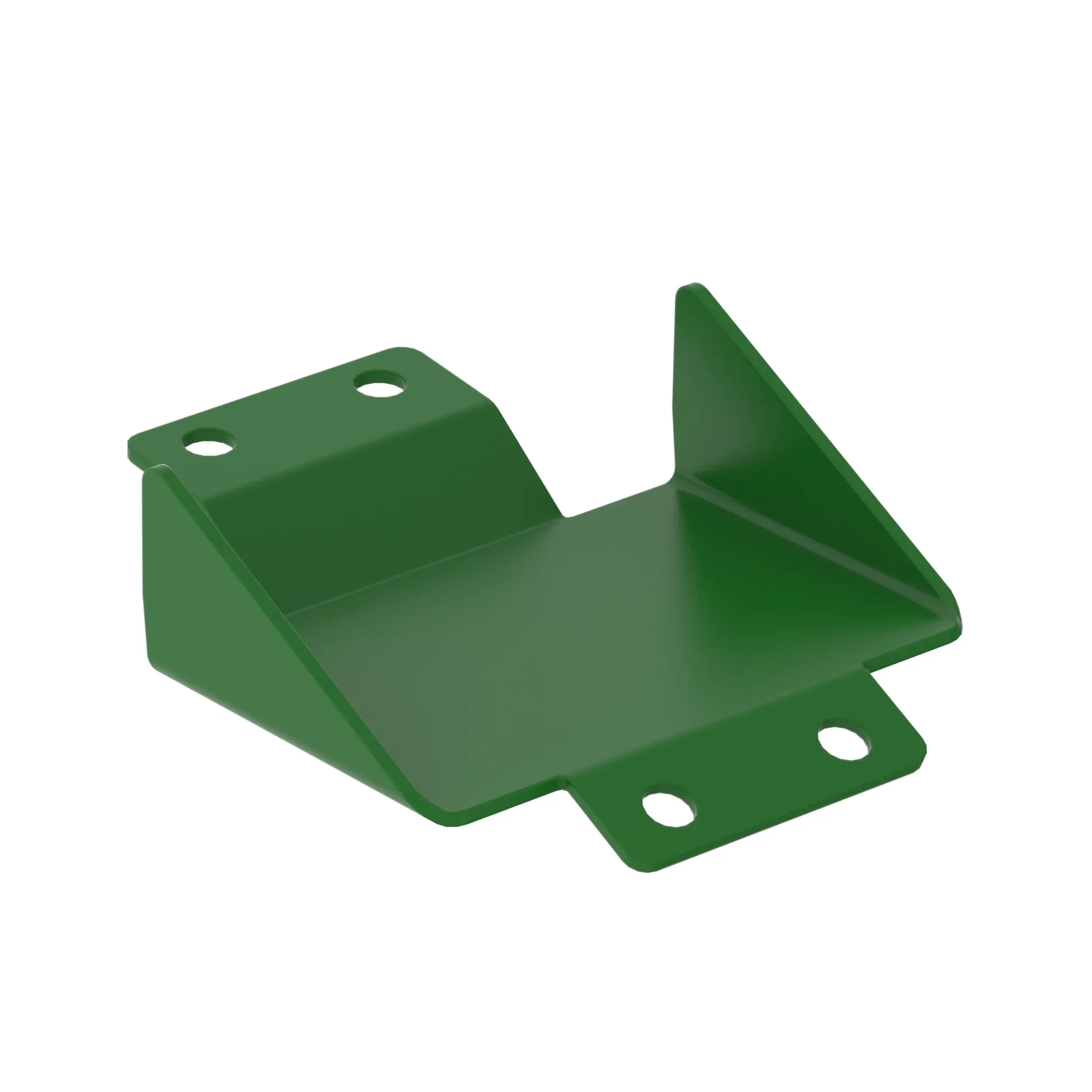 TUNNEL LINK SHIELD