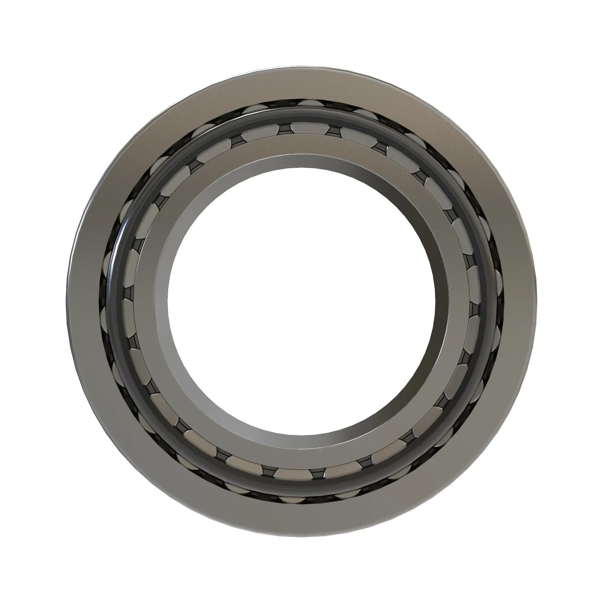 TAPERED ROLLER BEARING, KIT, EXPORT