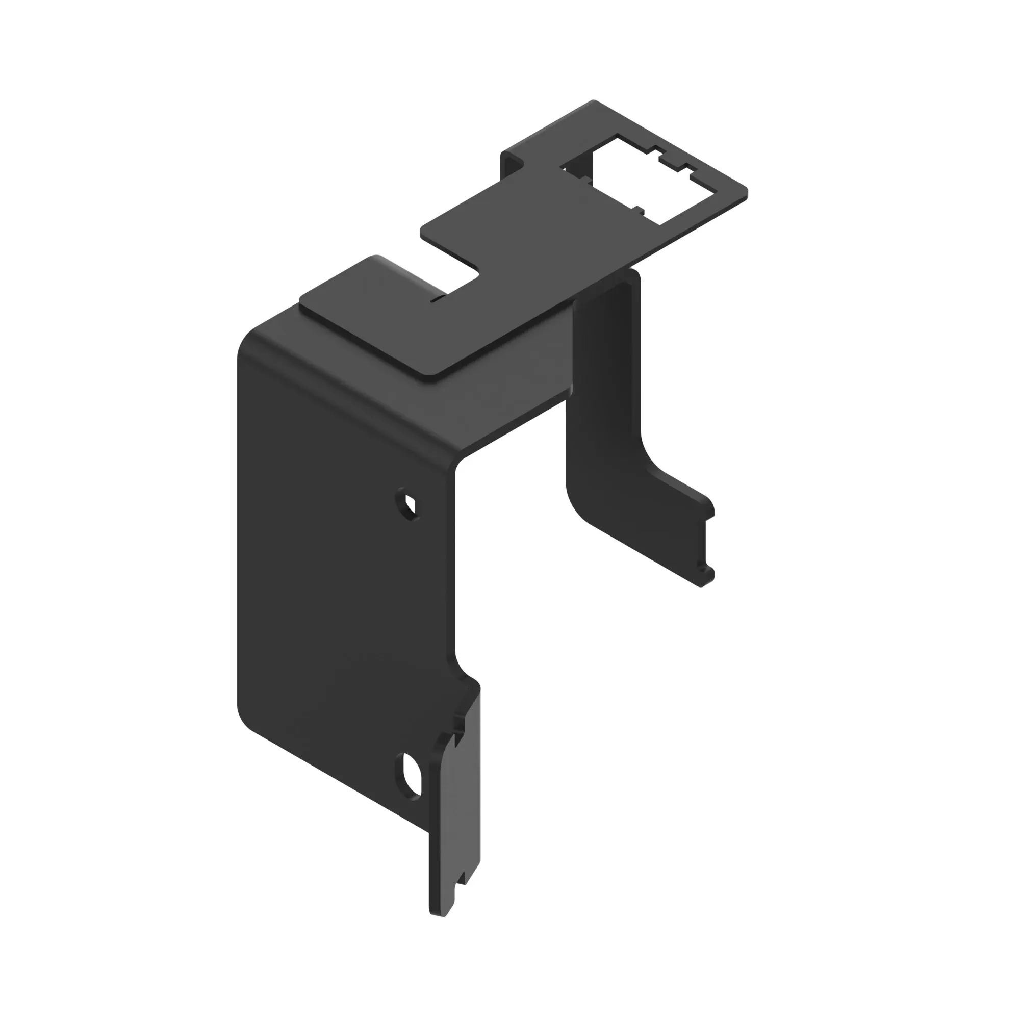 John Deere Retainer - L224234