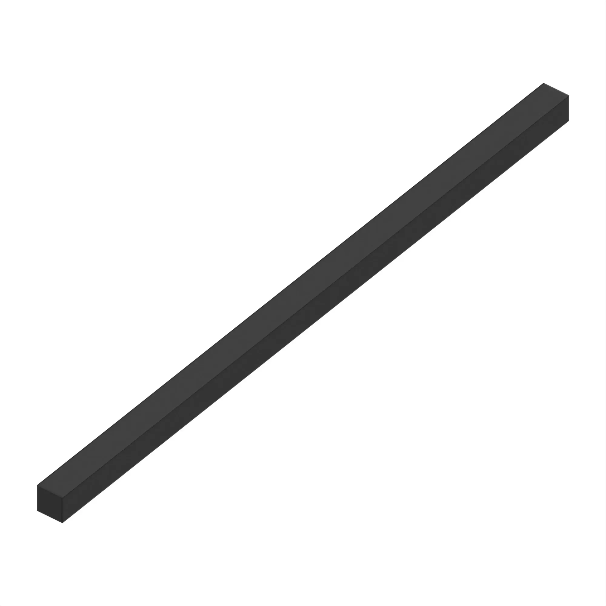 John Deere Core Isolator - KK69415