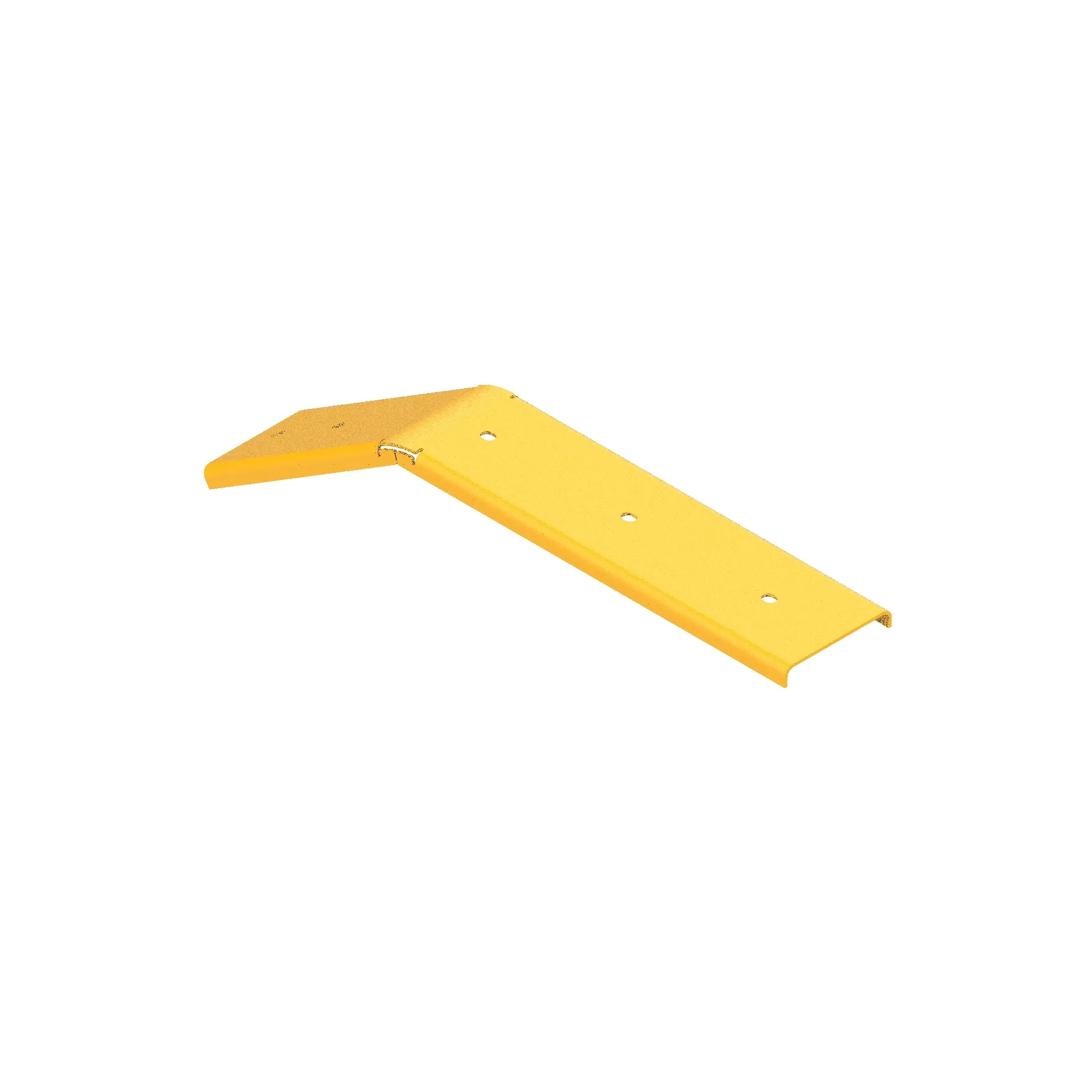Channel