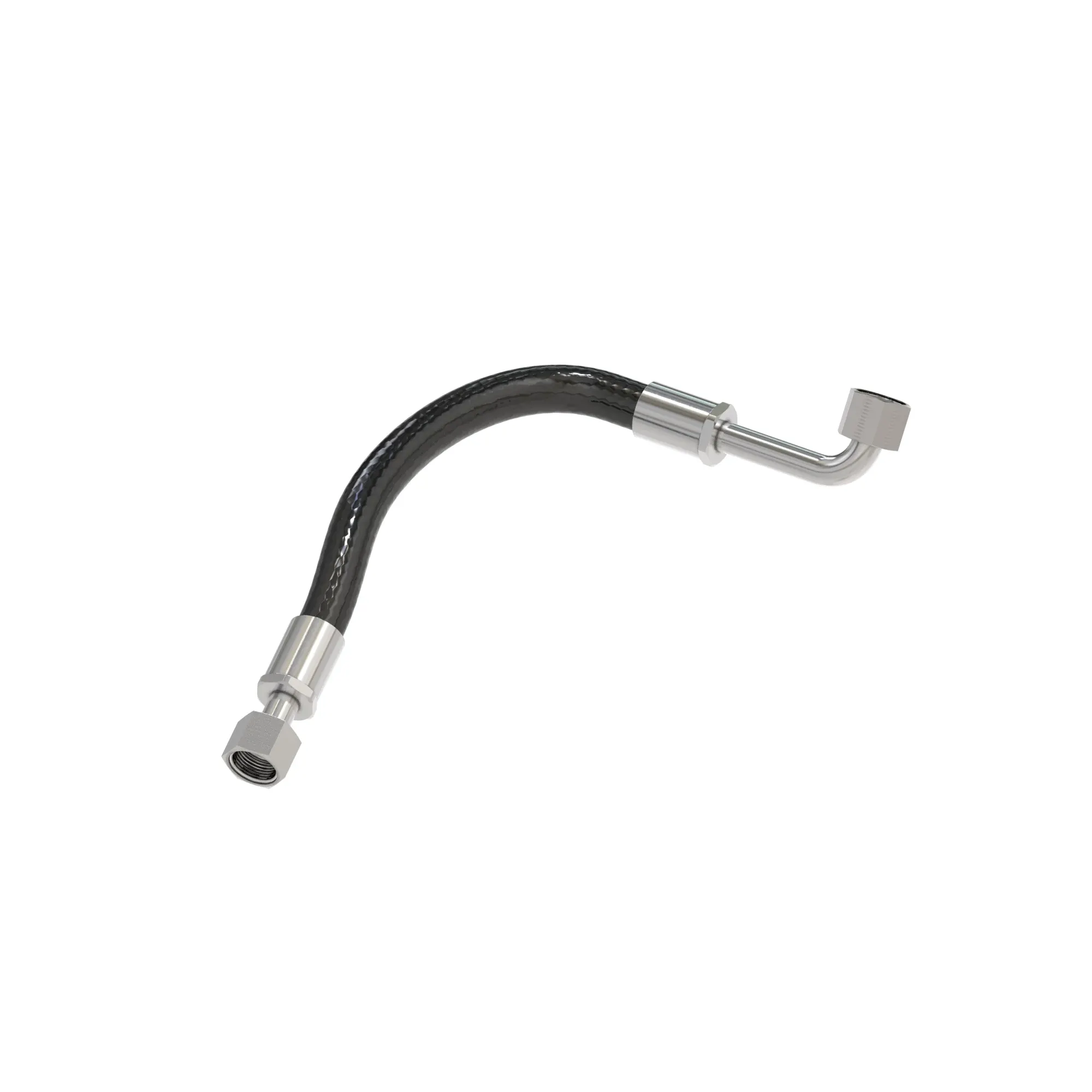 John Deere Hose - RE207234