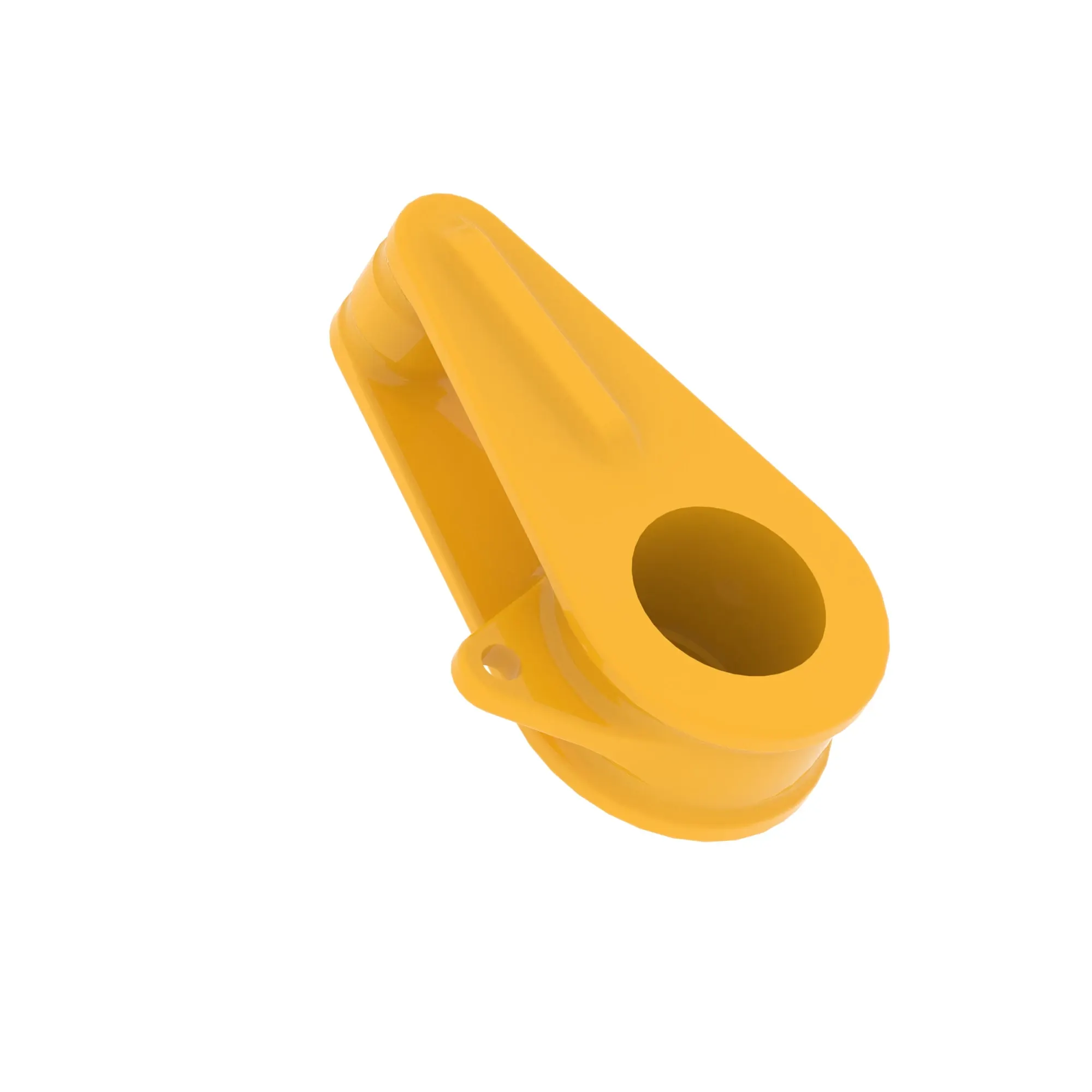 John Deere Lock - T333980