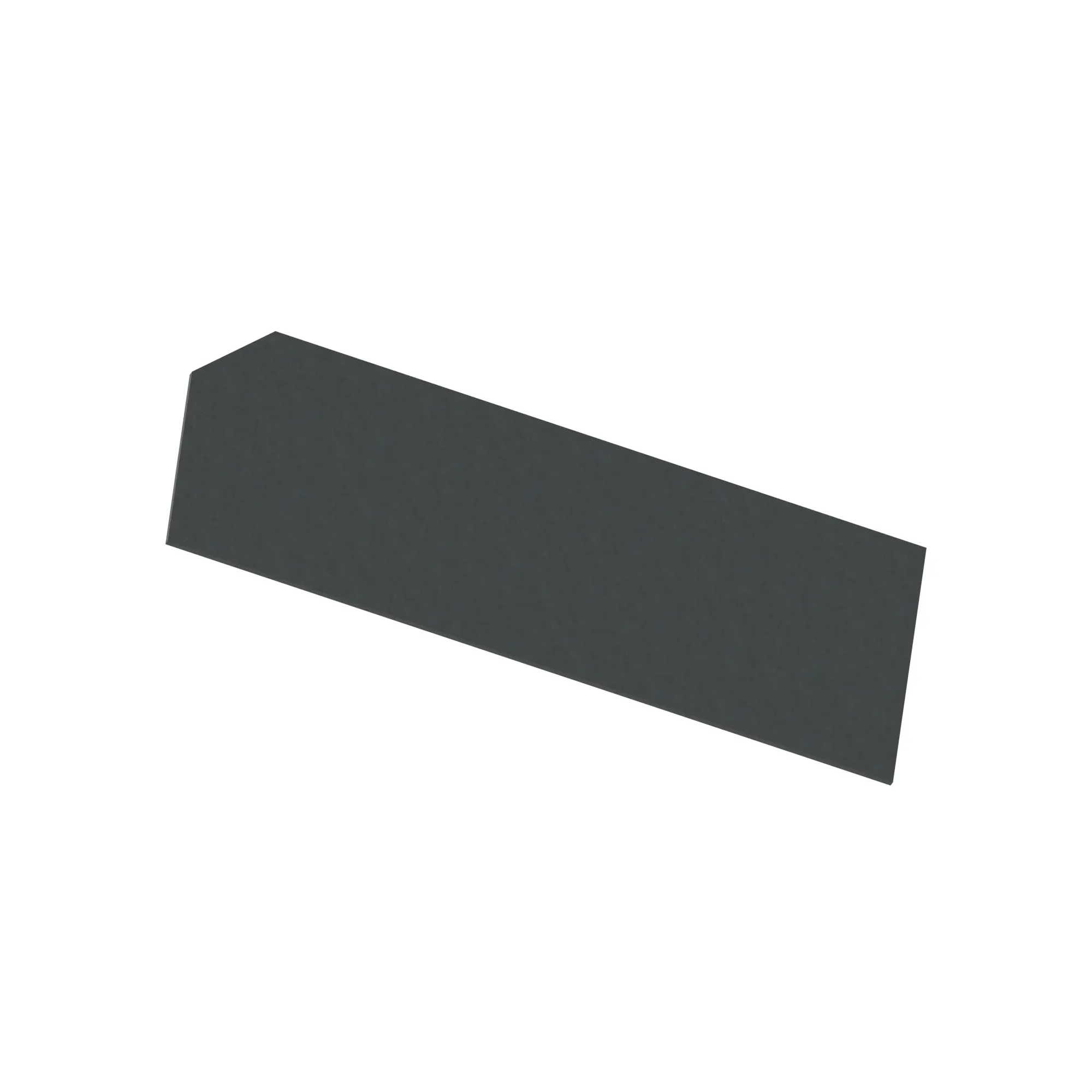 Rubber Track Belt