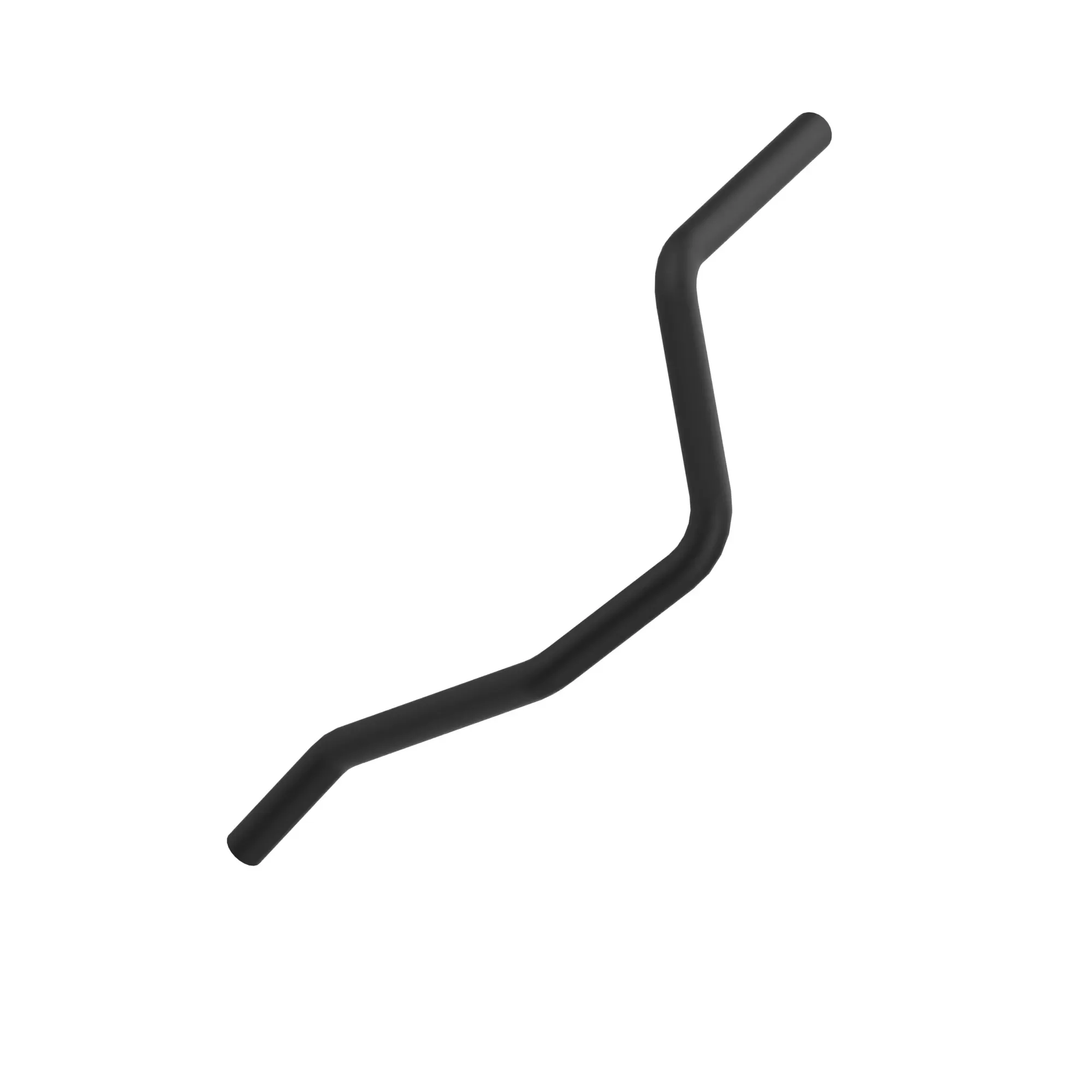 John Deere Coolant Hose - T419383