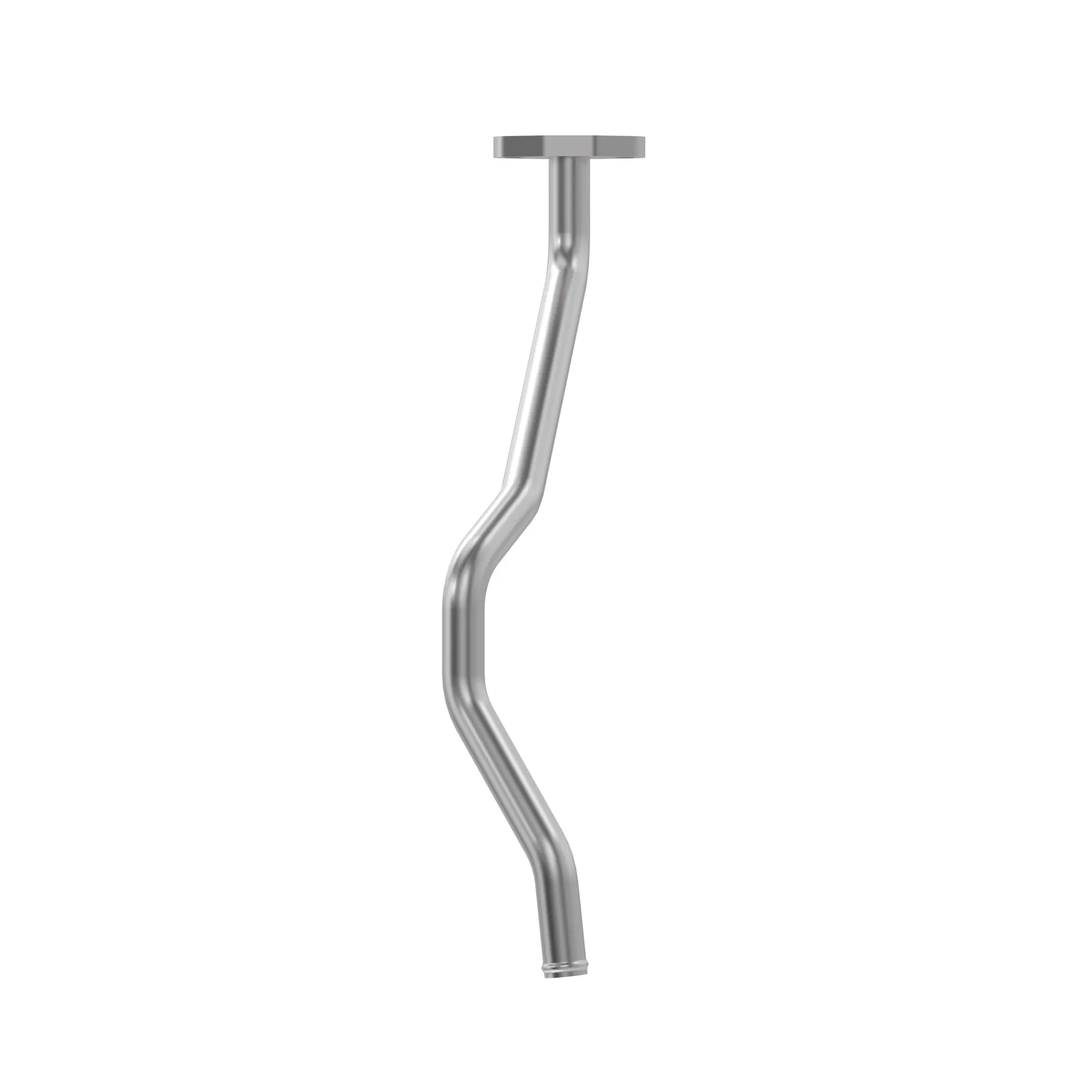 OIL LINE, TURBO, OIL DRAIN