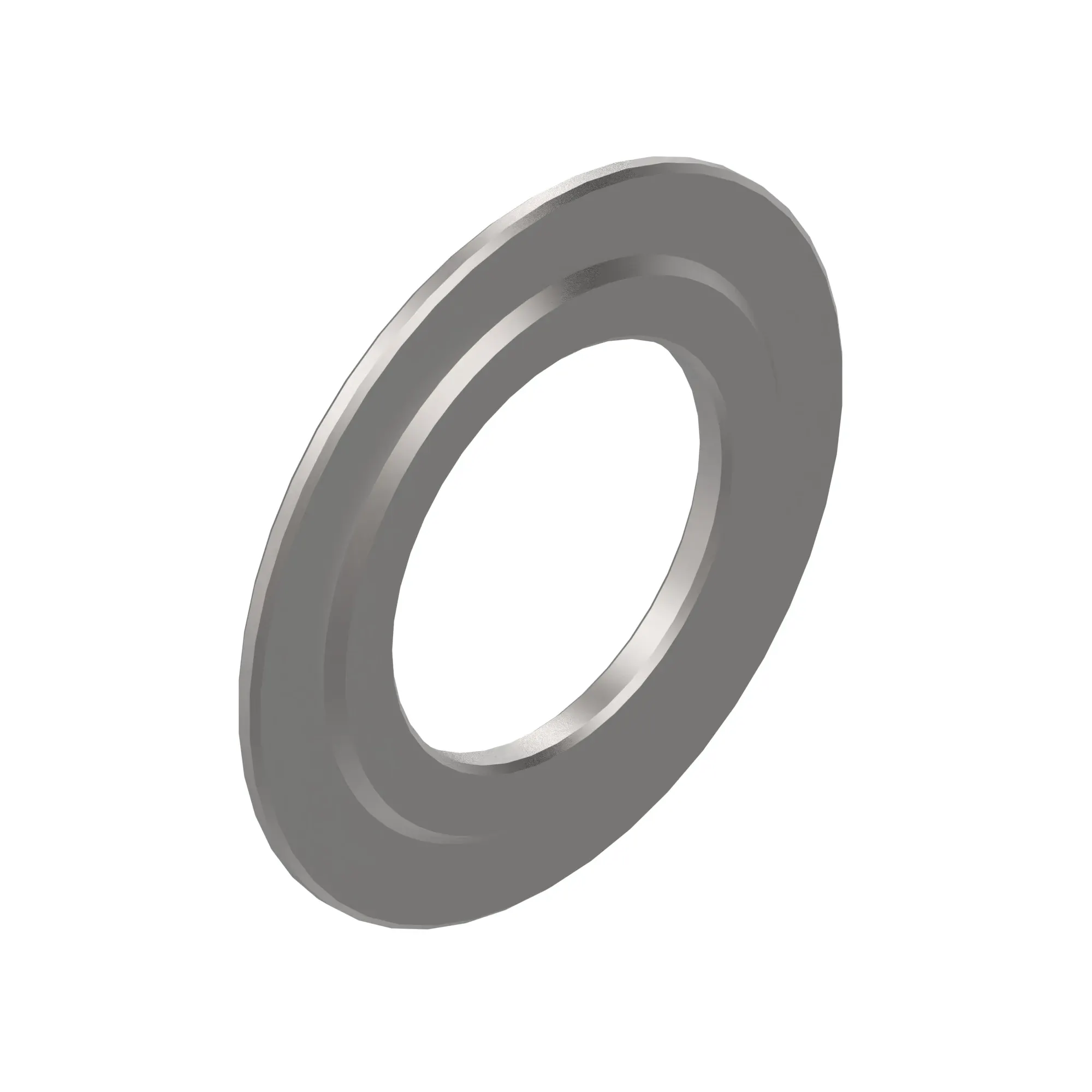 WASHER, WASHER, FINAL DRIVE, 35