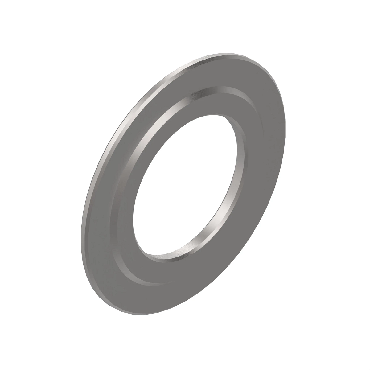 Washer, Final Drive