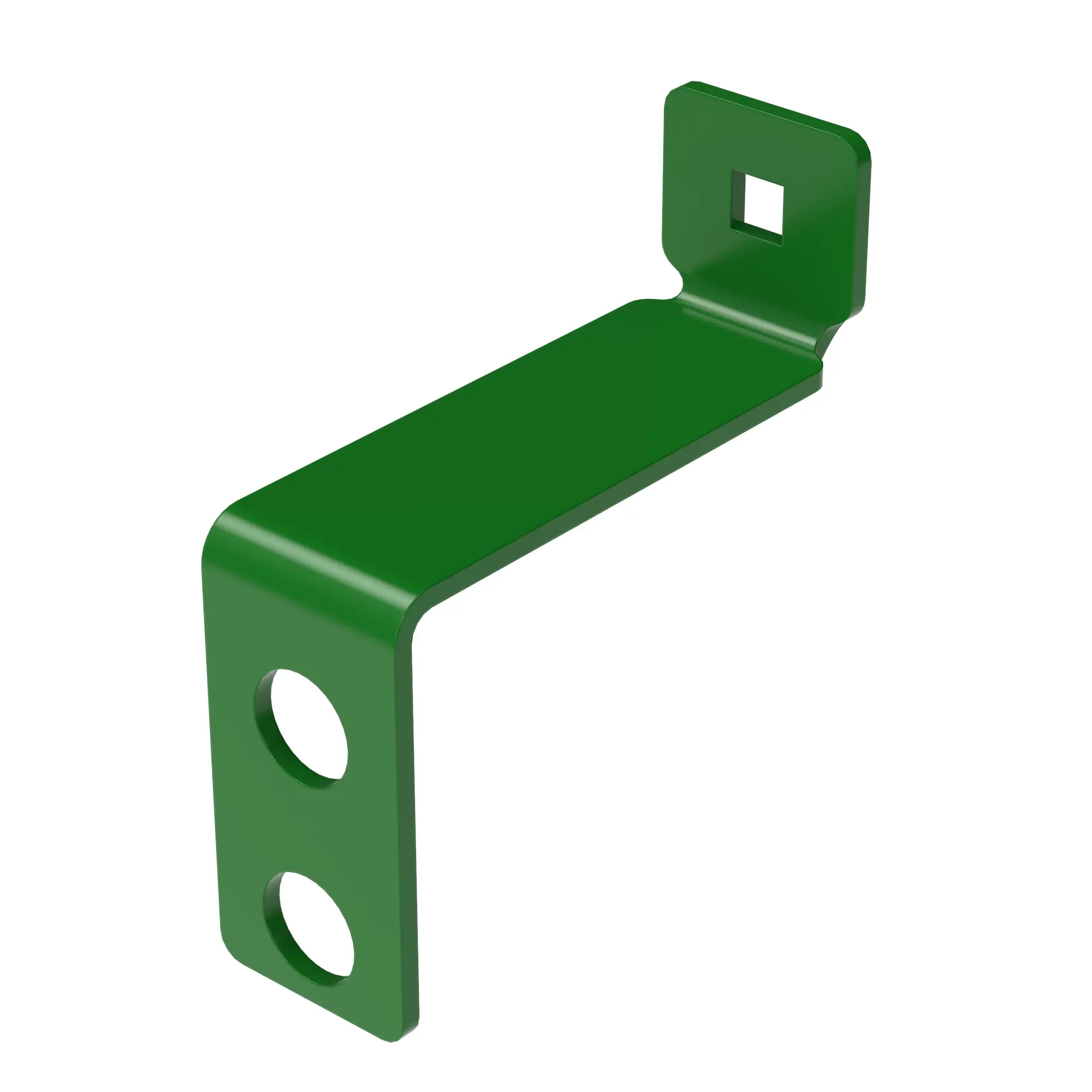 John Deere Bracket - KK29451