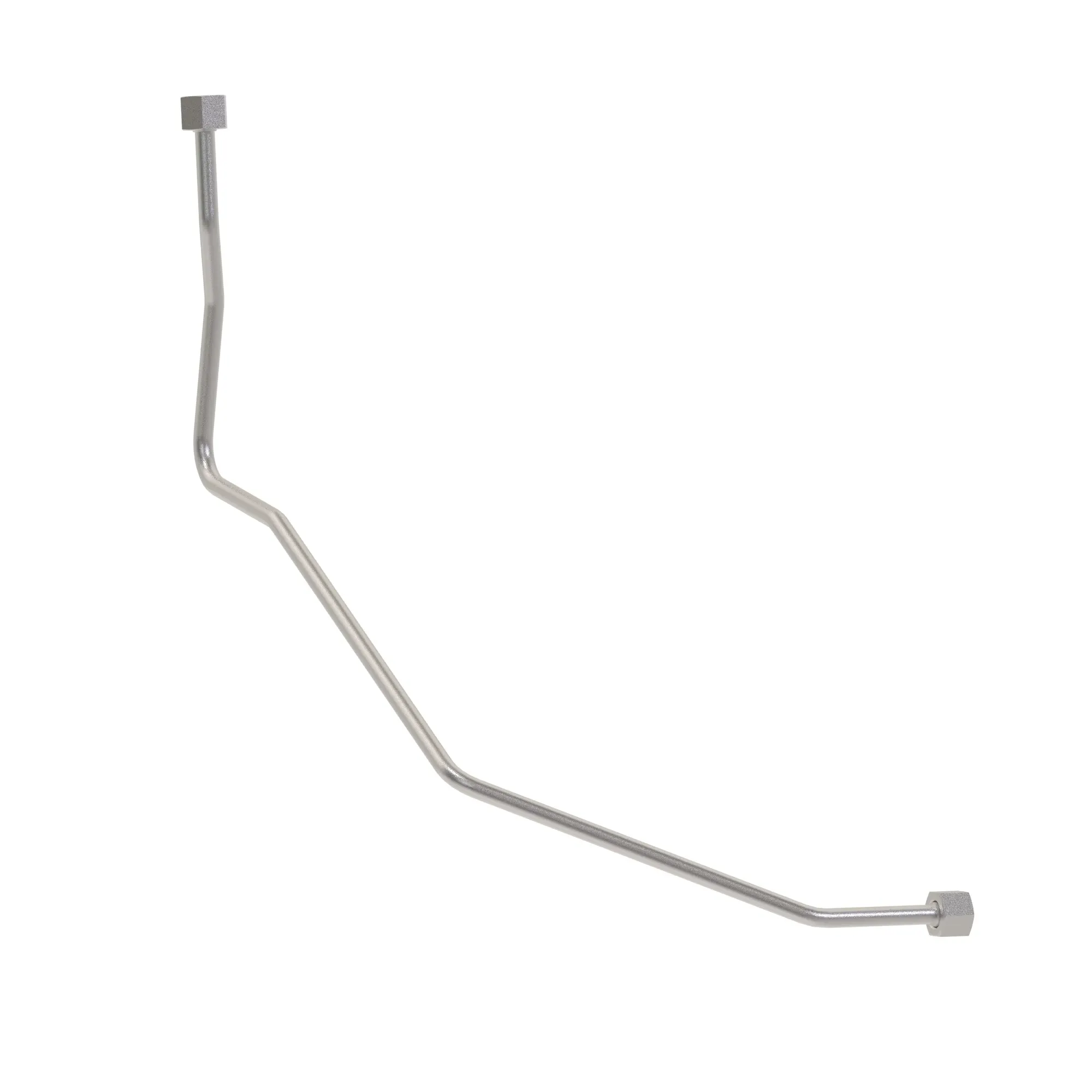 Brake Line