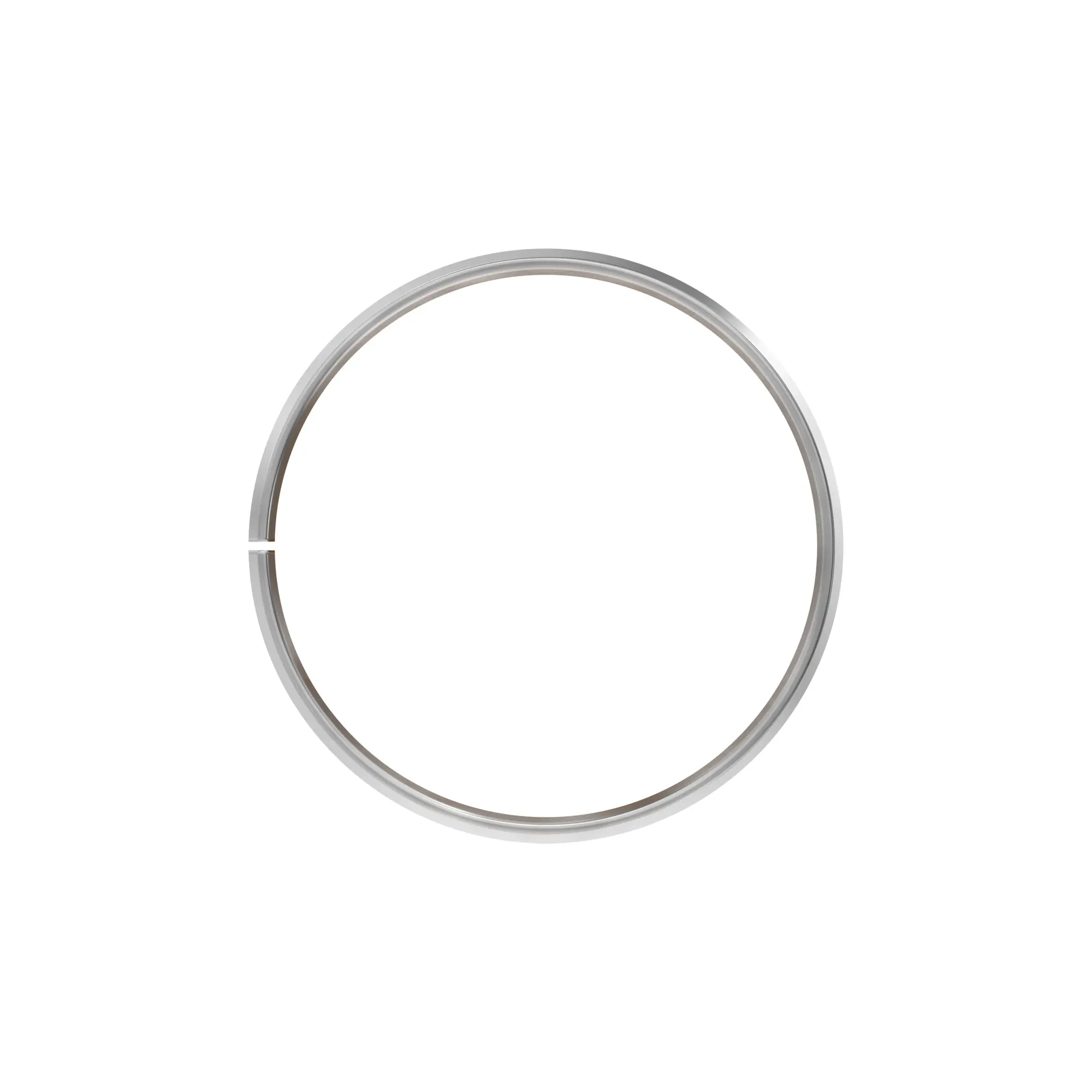 BUSHING FOR REAR CYLINDER PIVOT