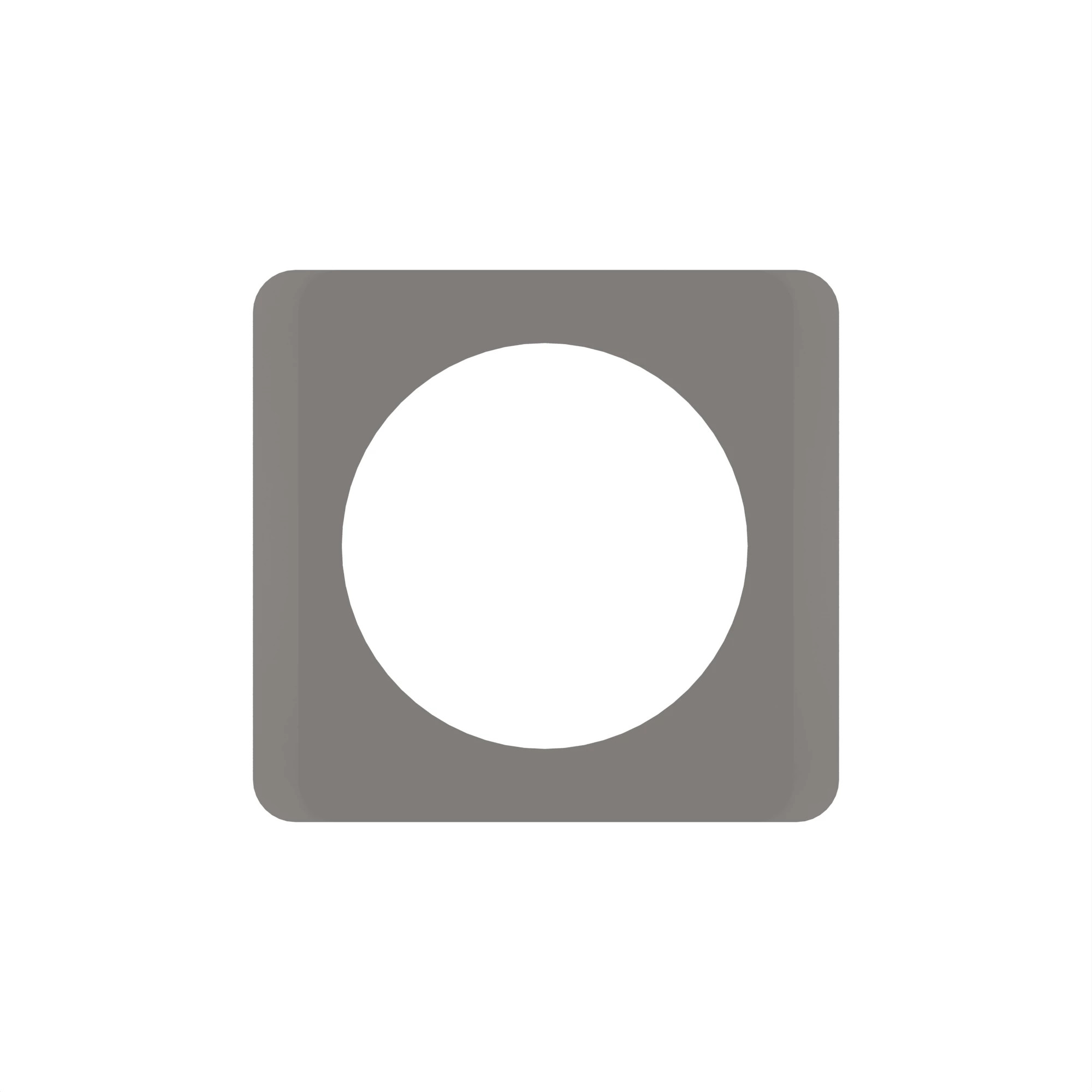 BUSHING, STEERING SHAFT