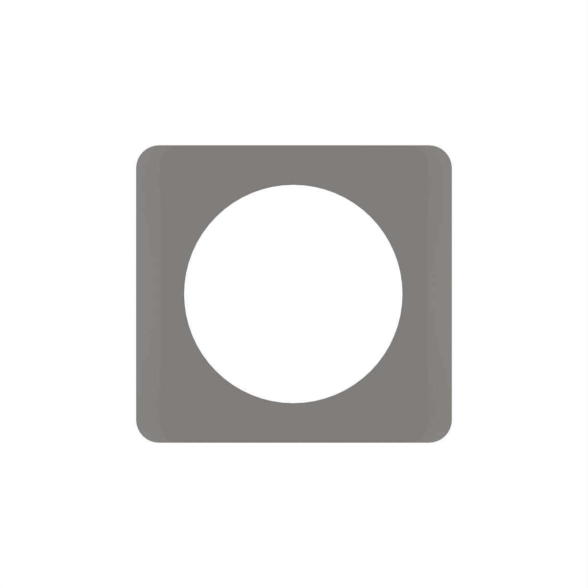 BUSHING, STEERING SHAFT