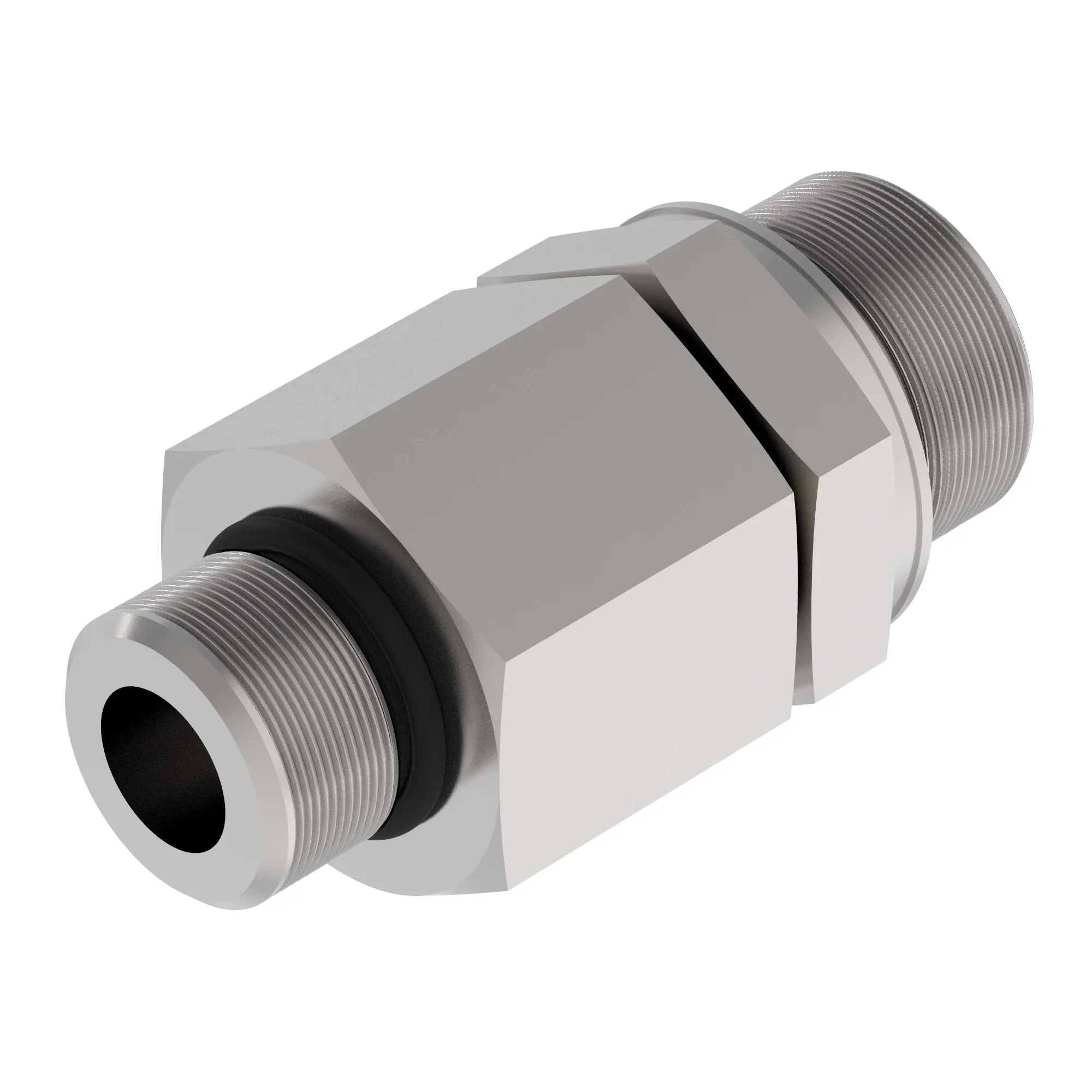 FITTING, ADAPTER, SPECI