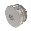 John Deere Piston - R81771