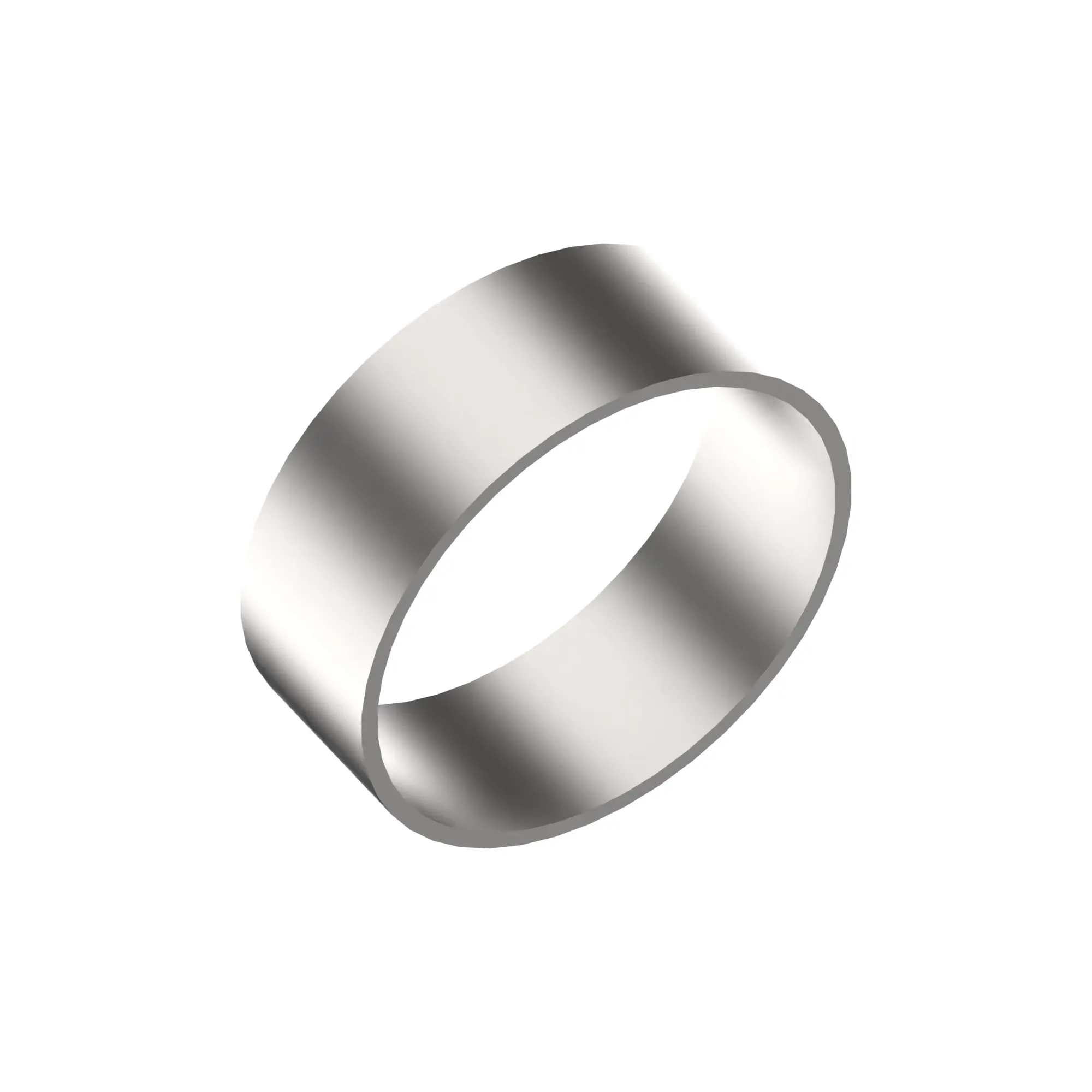SPACER, OUTER