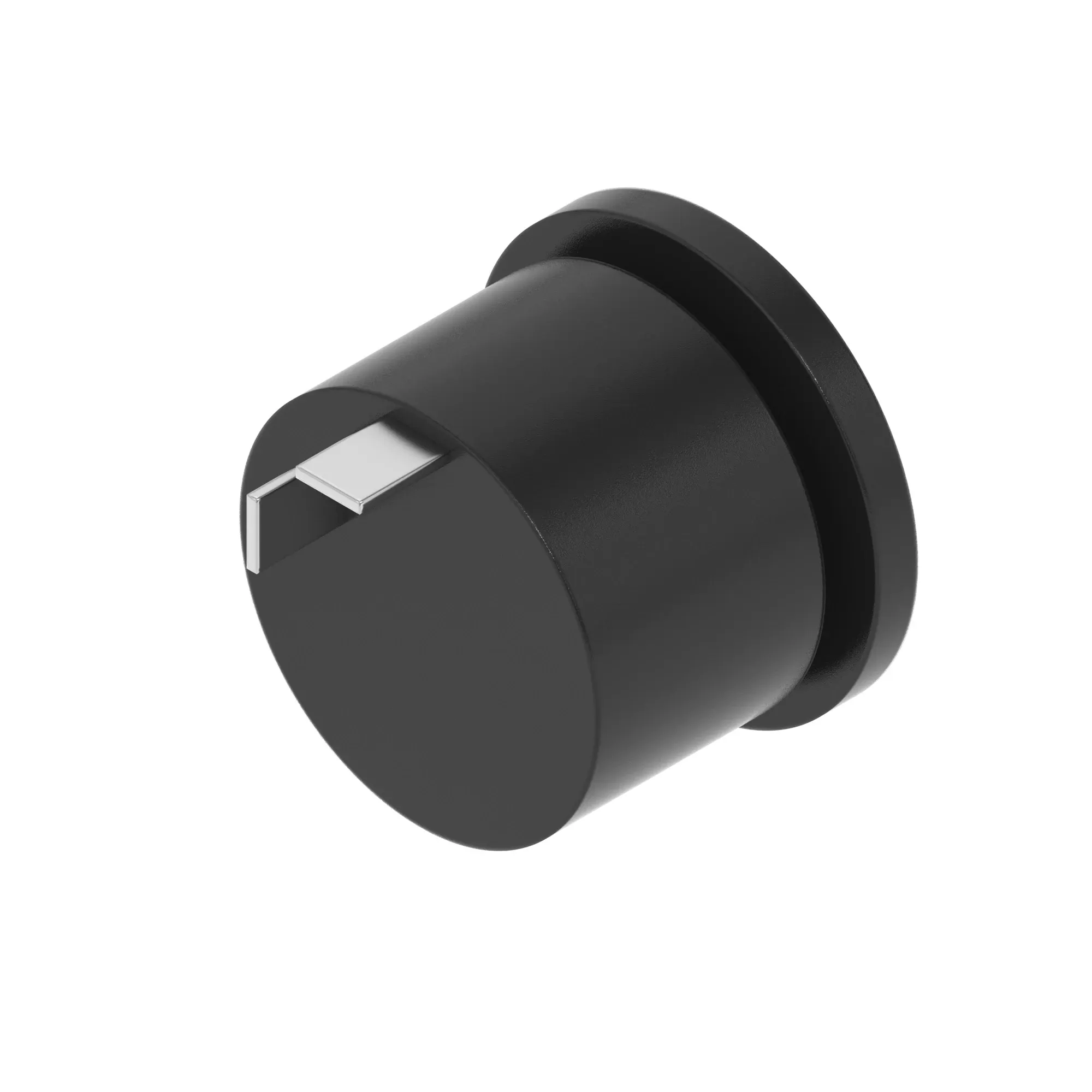 John Deere Audible Warning Alarm, 98.0 dB - AM131182