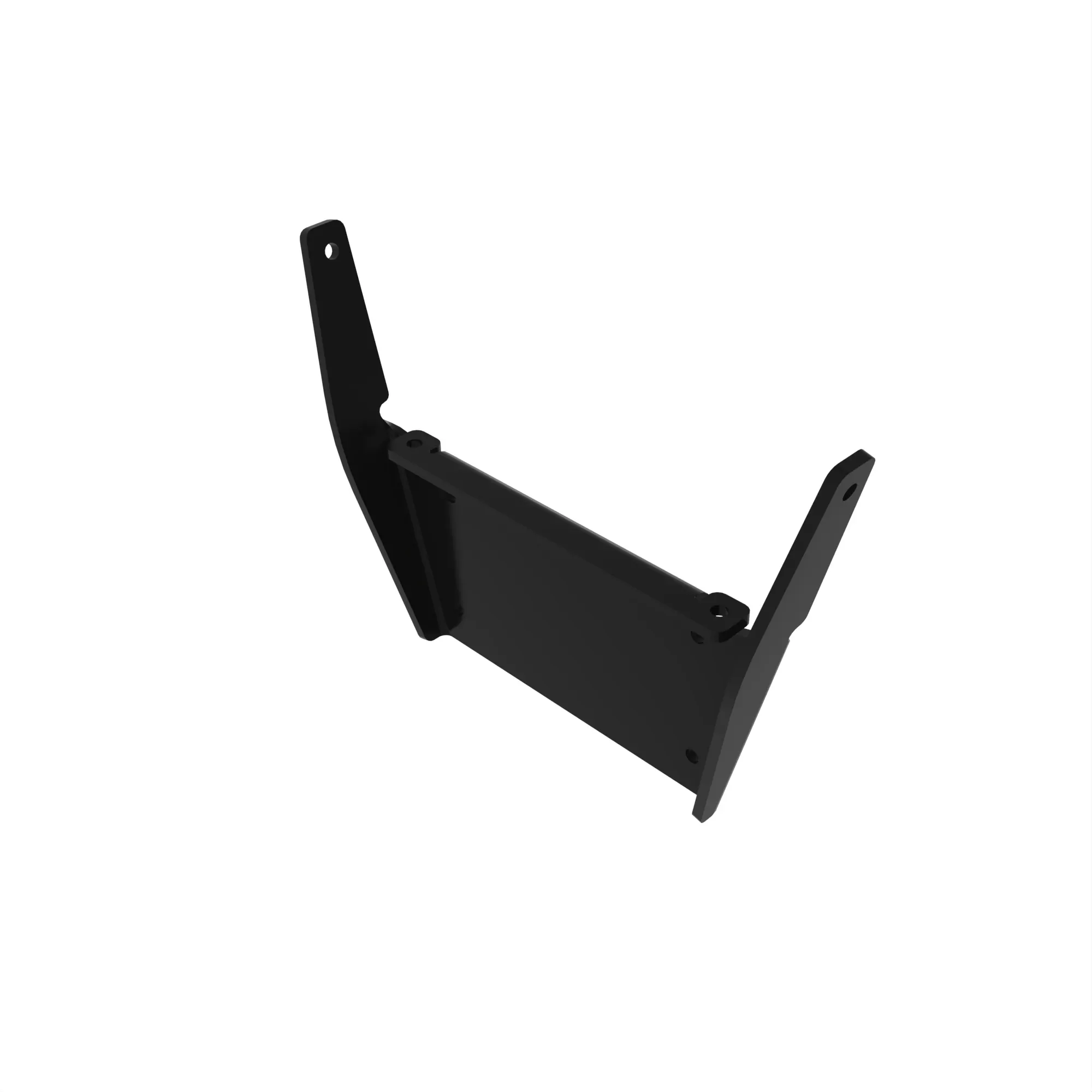 John Deere Step Support - MIU10315