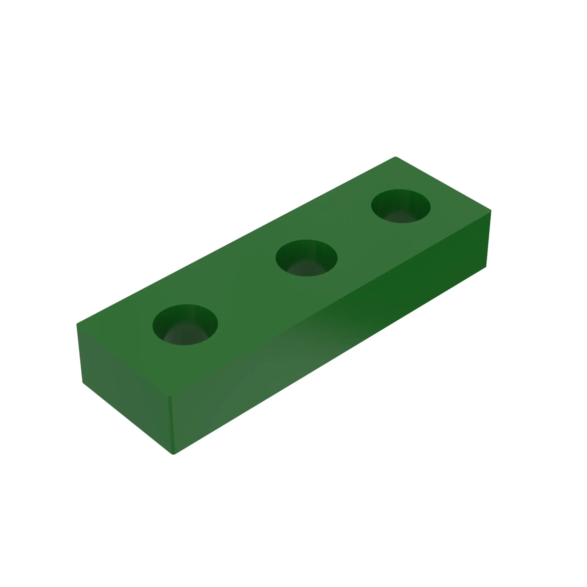 John Deere Spacer - KK52567