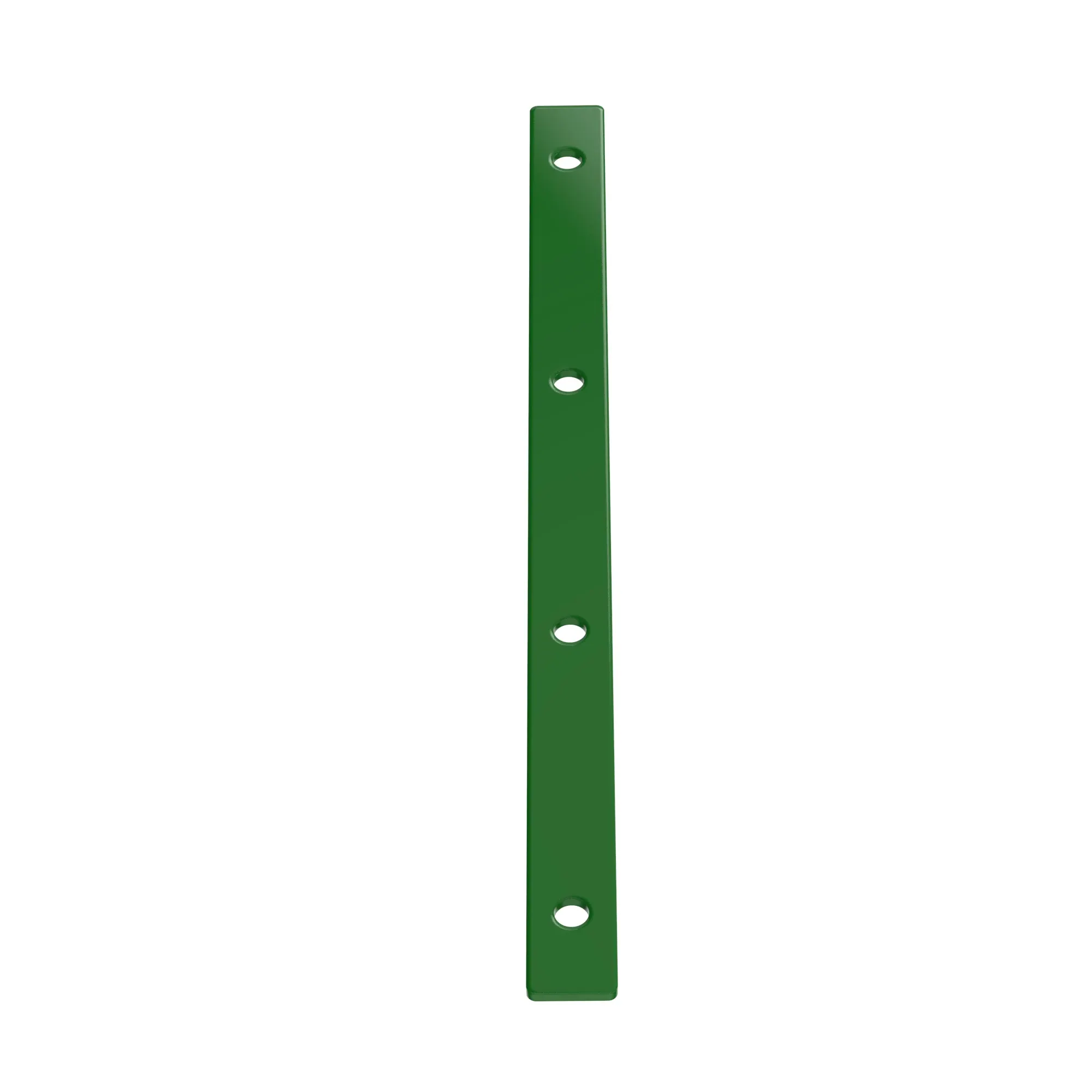 Reinforcement