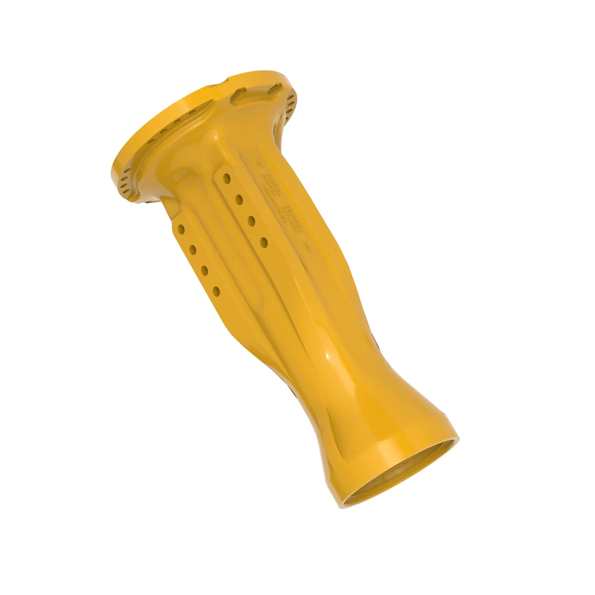 Housing