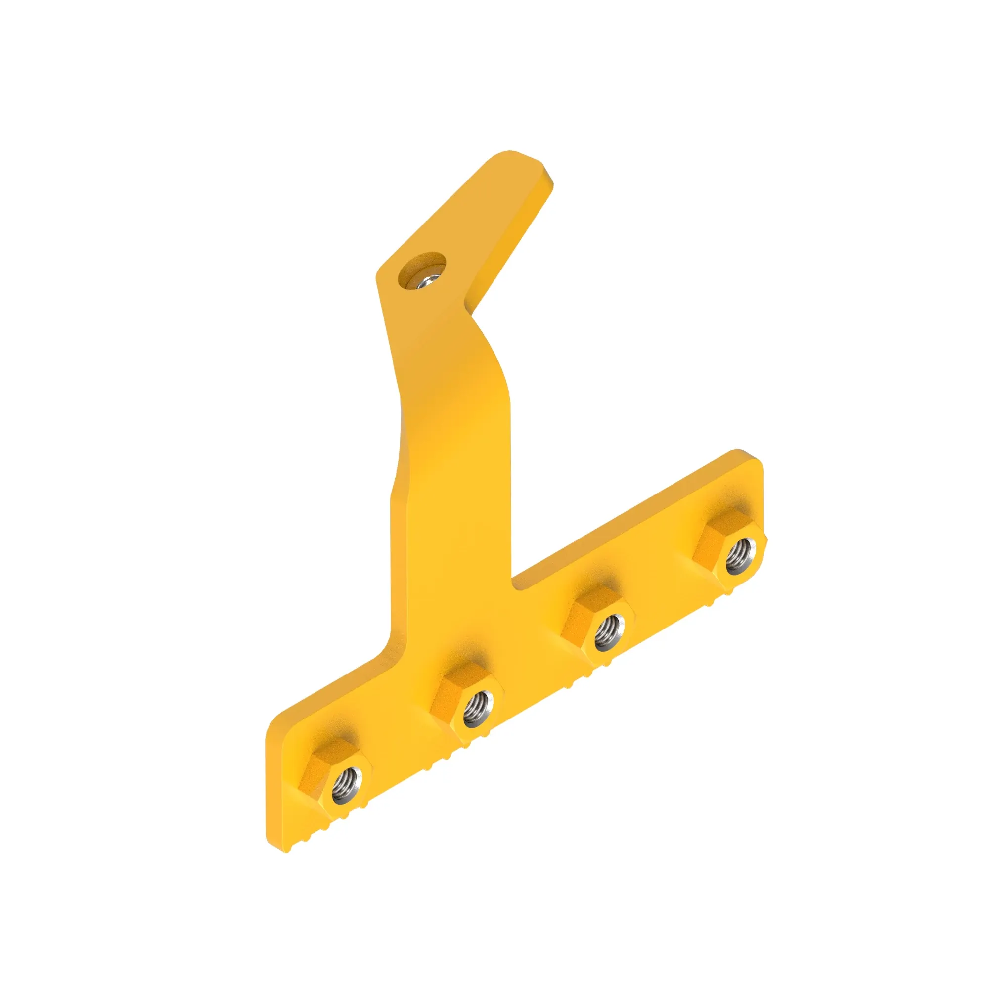 John Deere Bracket - AT464222