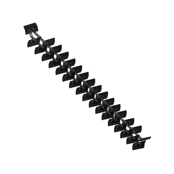 John Deere Link Chain - ADX14326