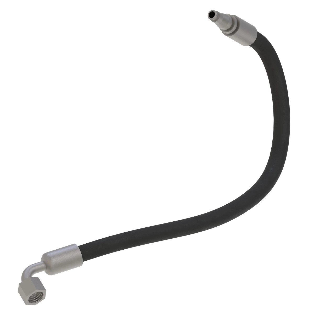 Hydraulic Hose, HYD Hose, Pg Lds