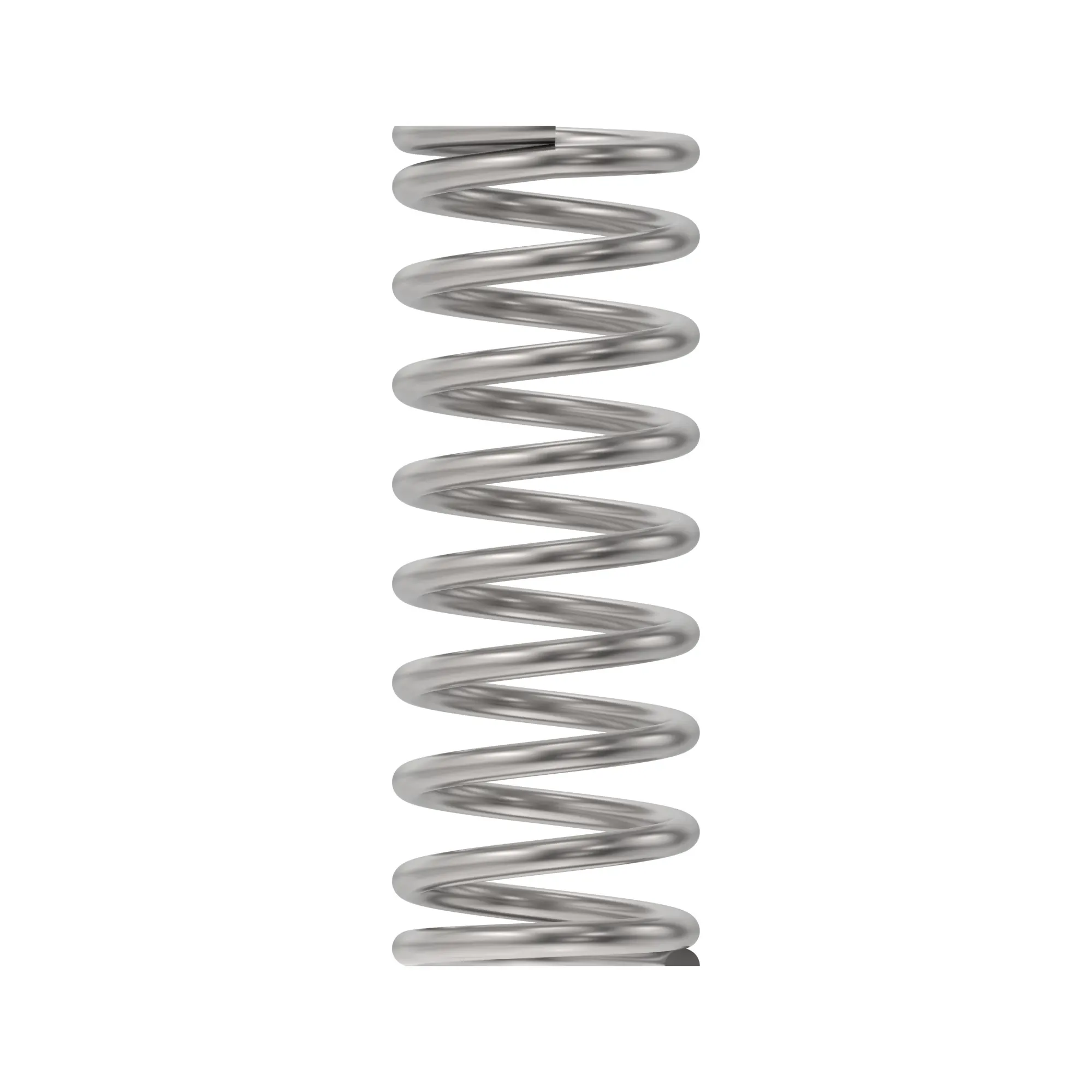 Compression Spring