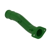 Pipe