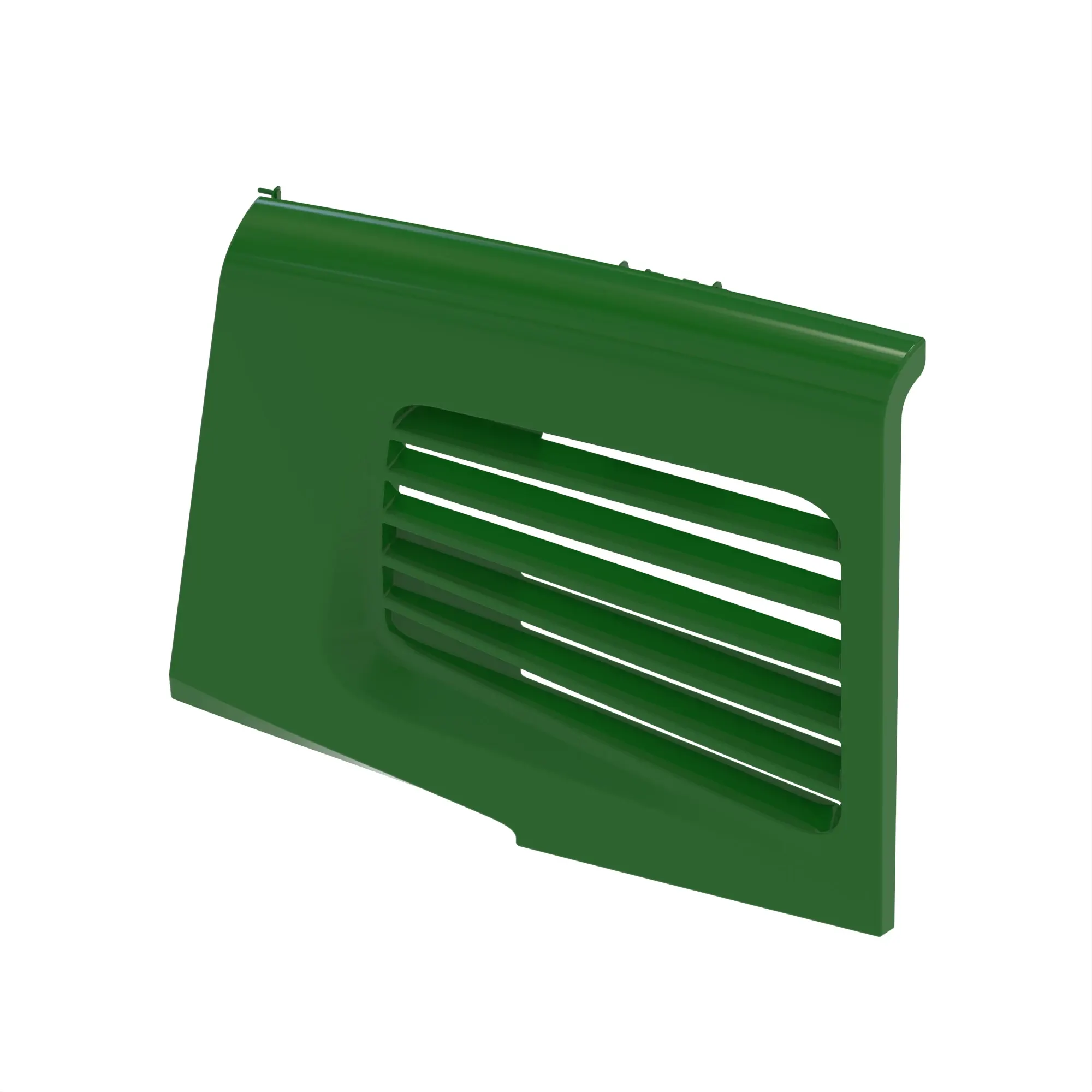 John Deere Right Side Door - AFH205525