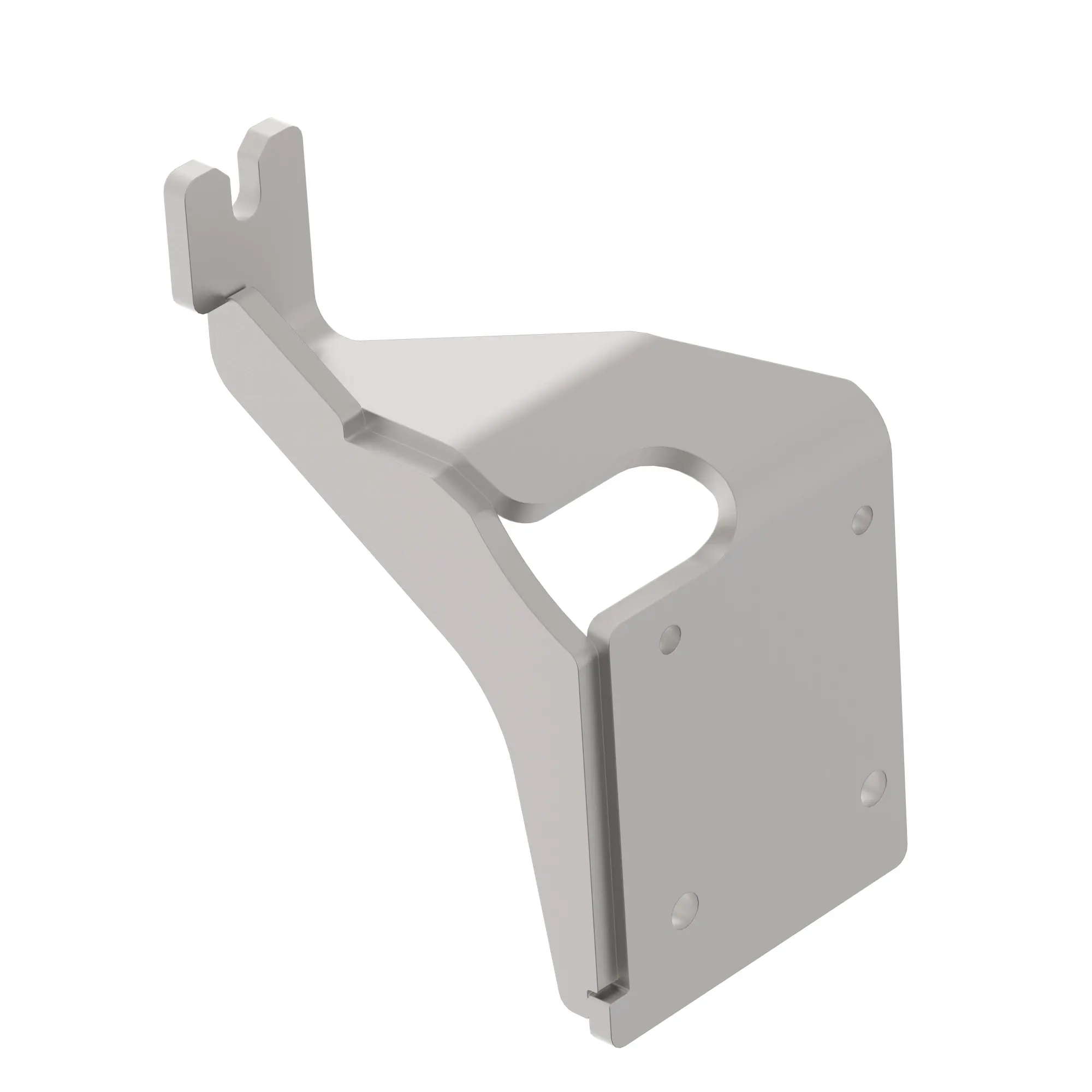 BRACKET,