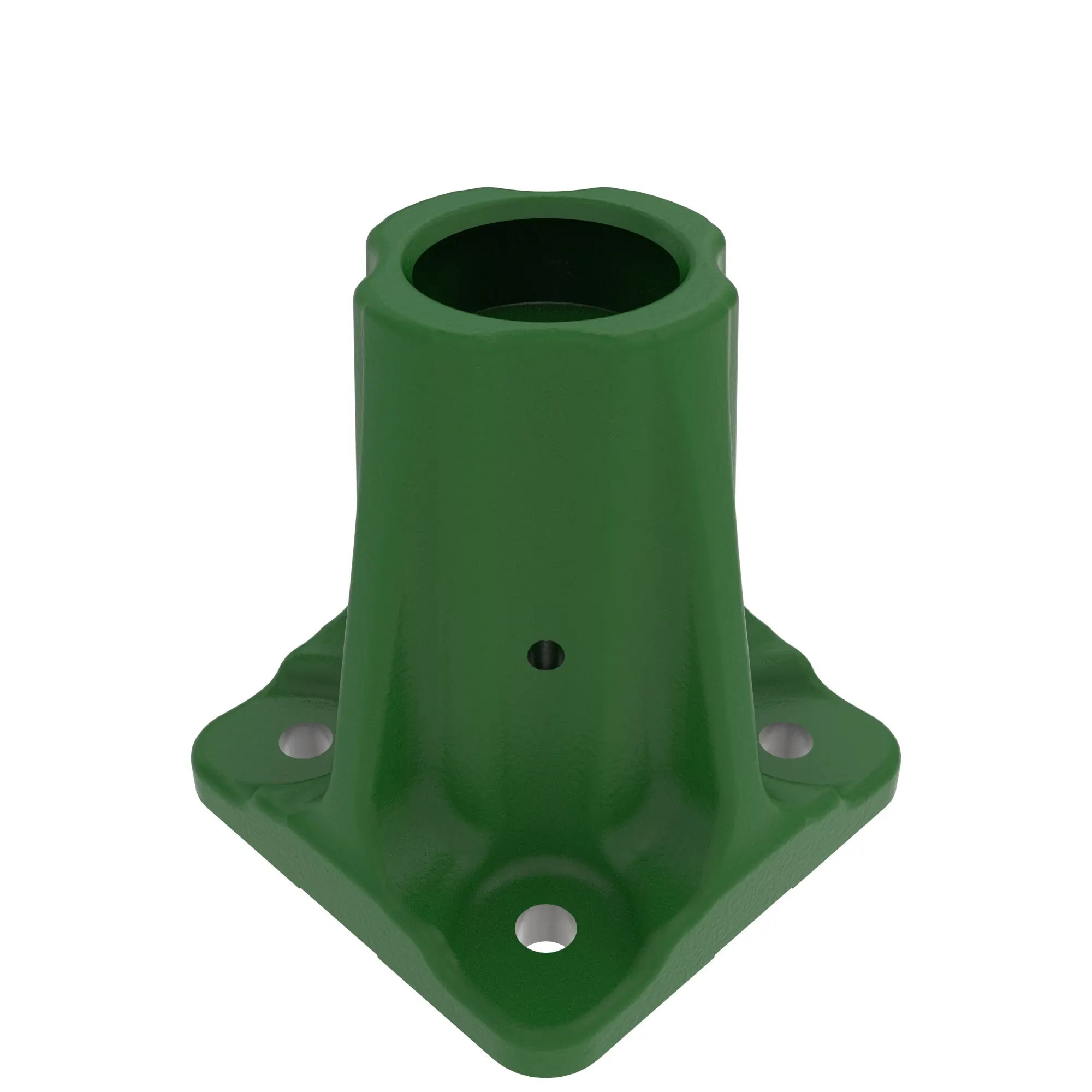 John Deere Wheel Spindle - FH304697
