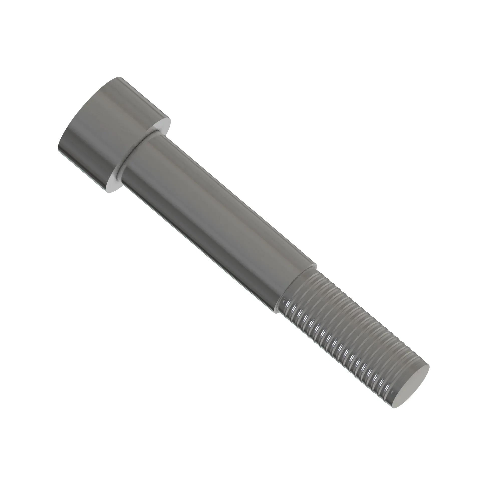 Socket Head Screw