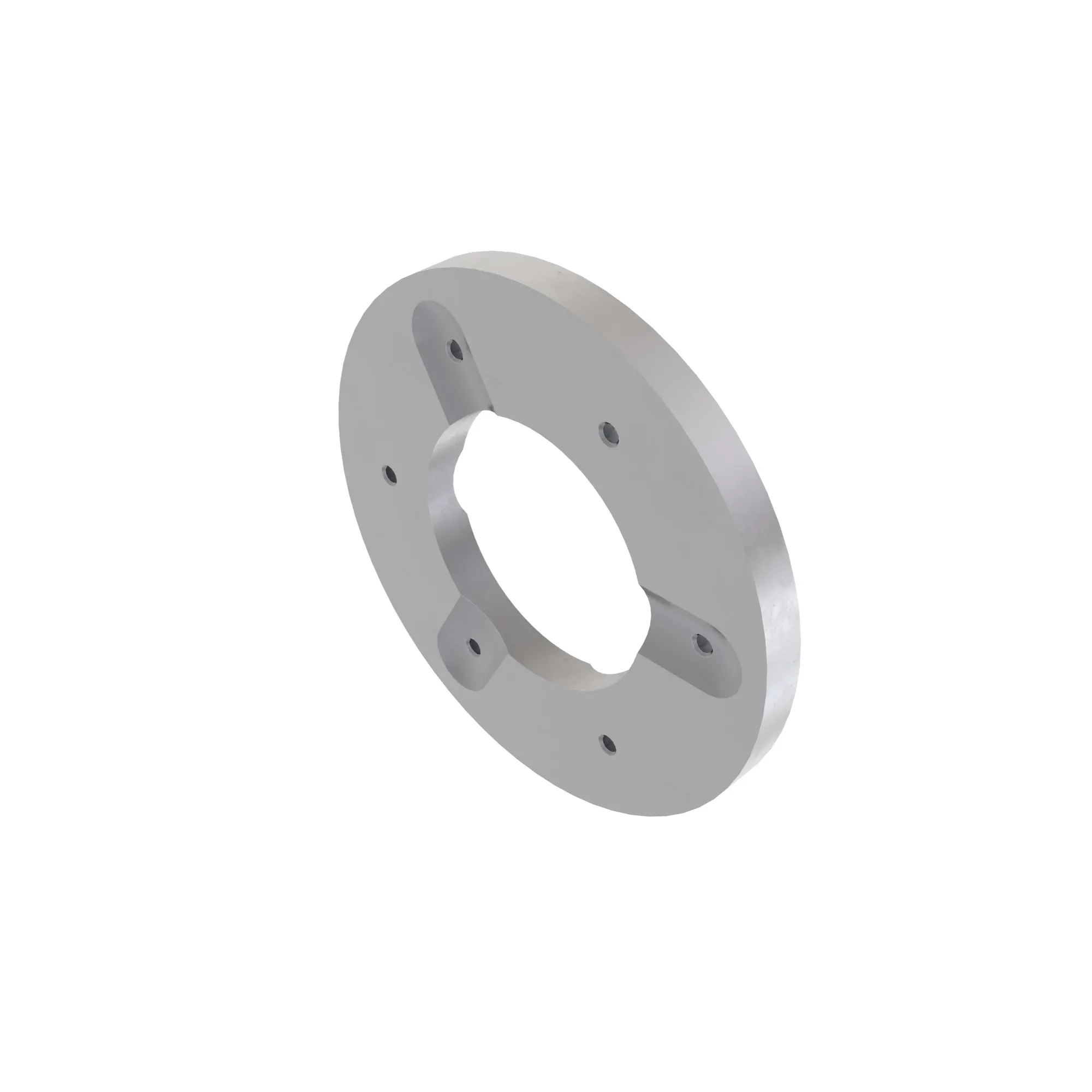 Thrust Washer