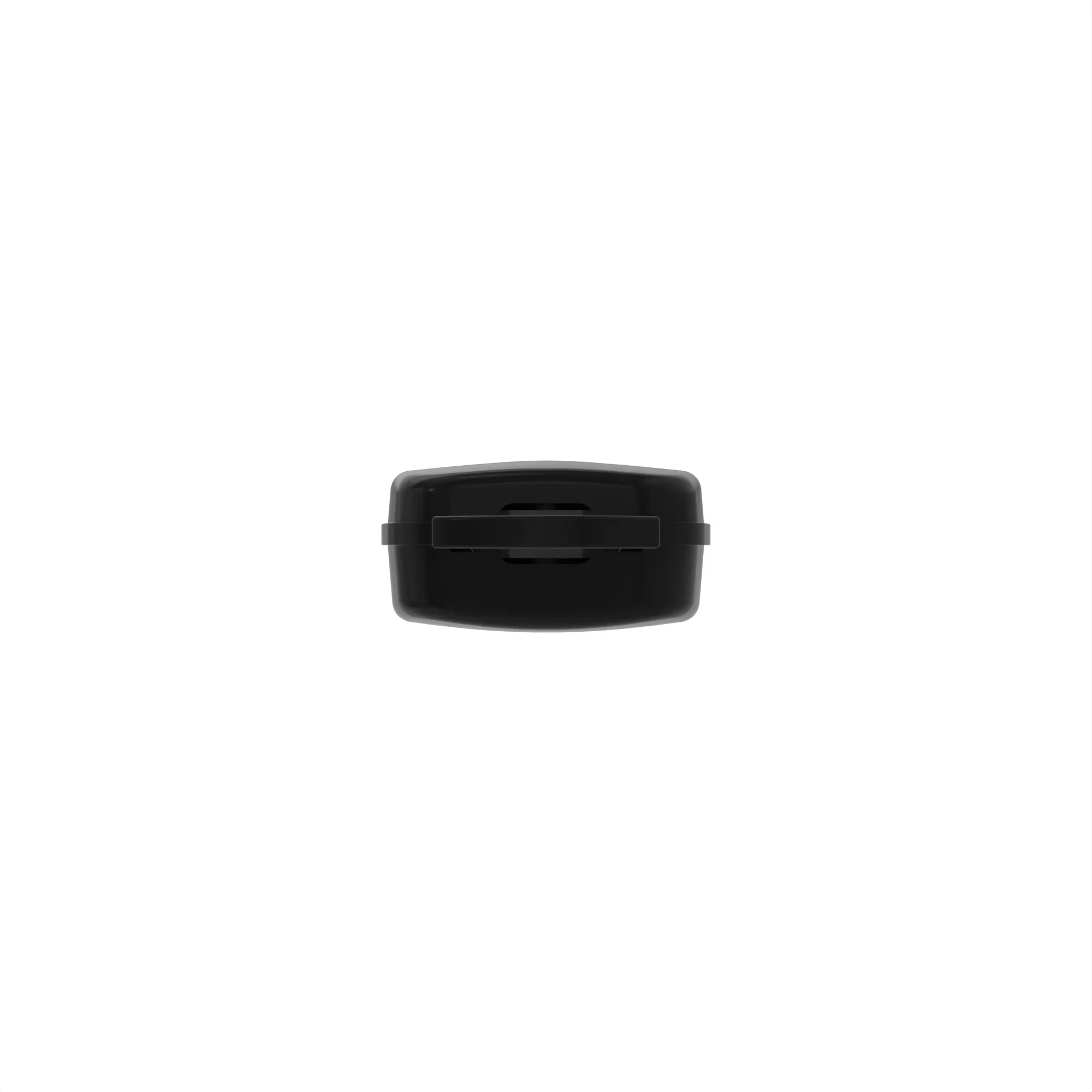 sealingring