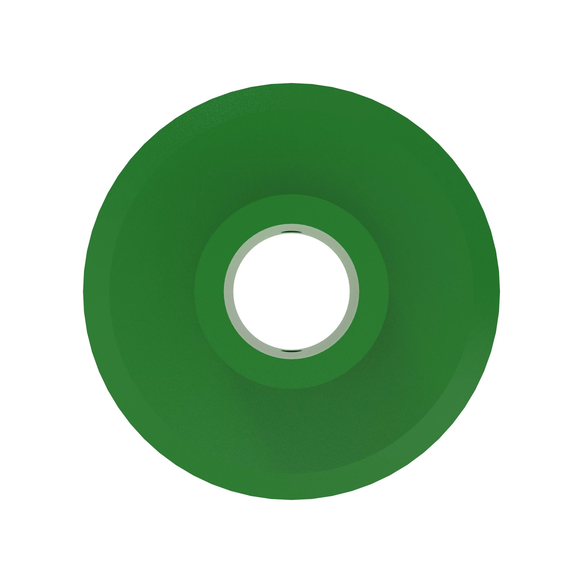 SPROCKET ASSY 22T ANSI 41