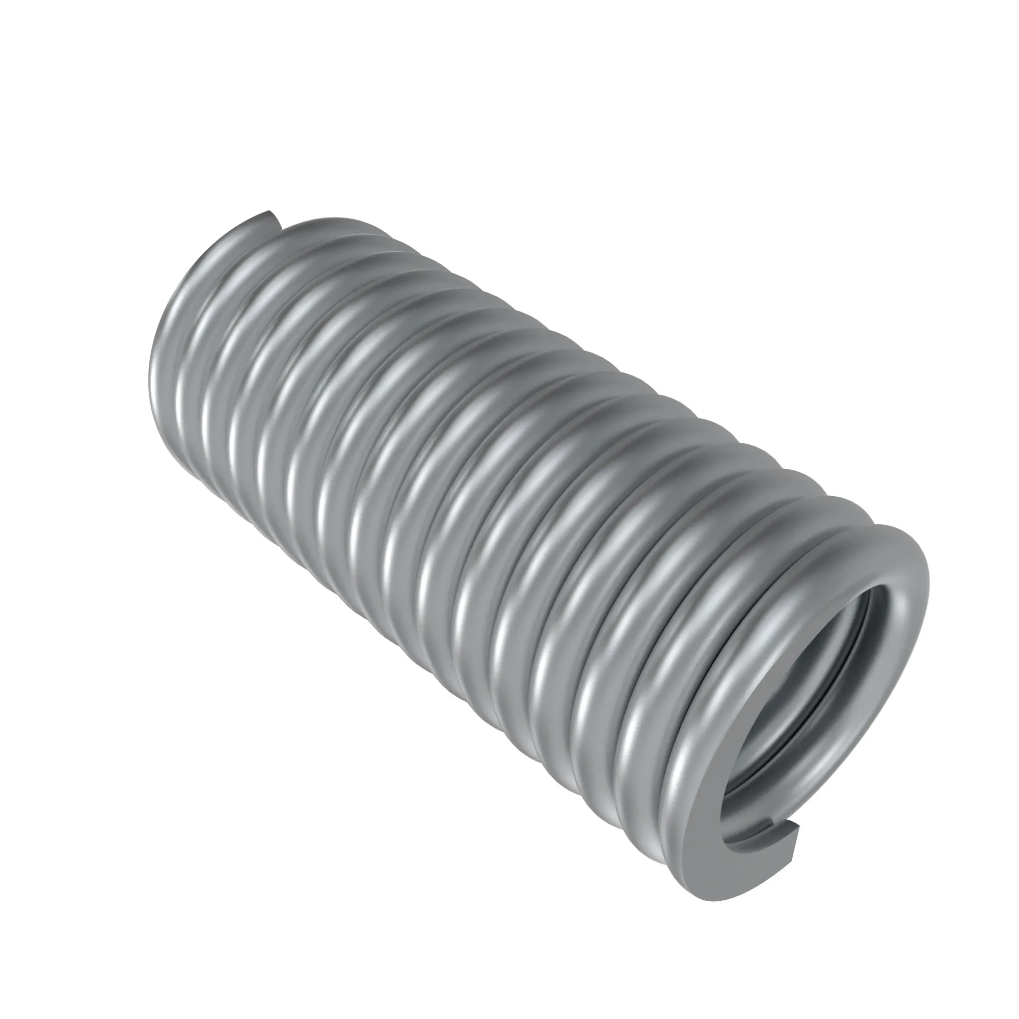 COMPRESSION SPRING