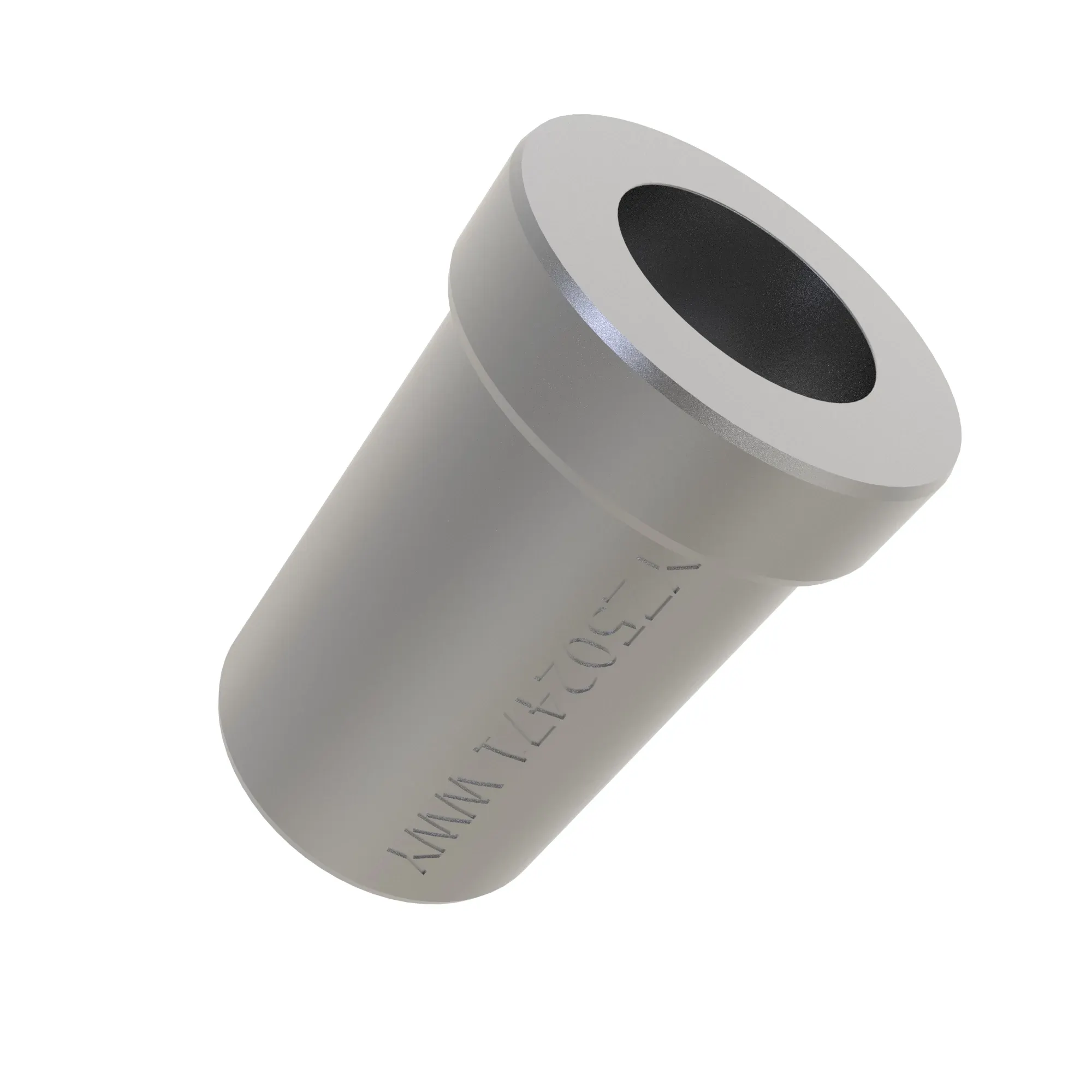 John Deere Pressure Relief Valve - YZ502471