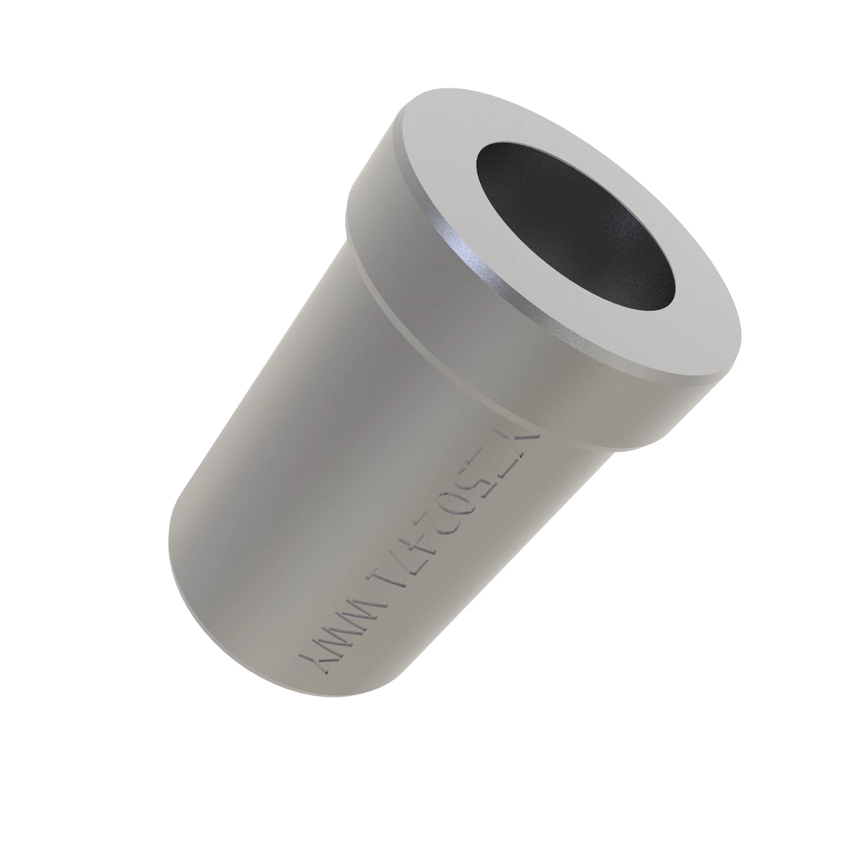Pressure Relief Valve