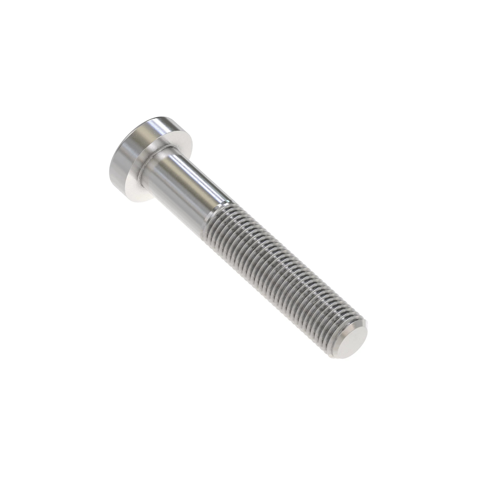 John Deere Screw - L207416